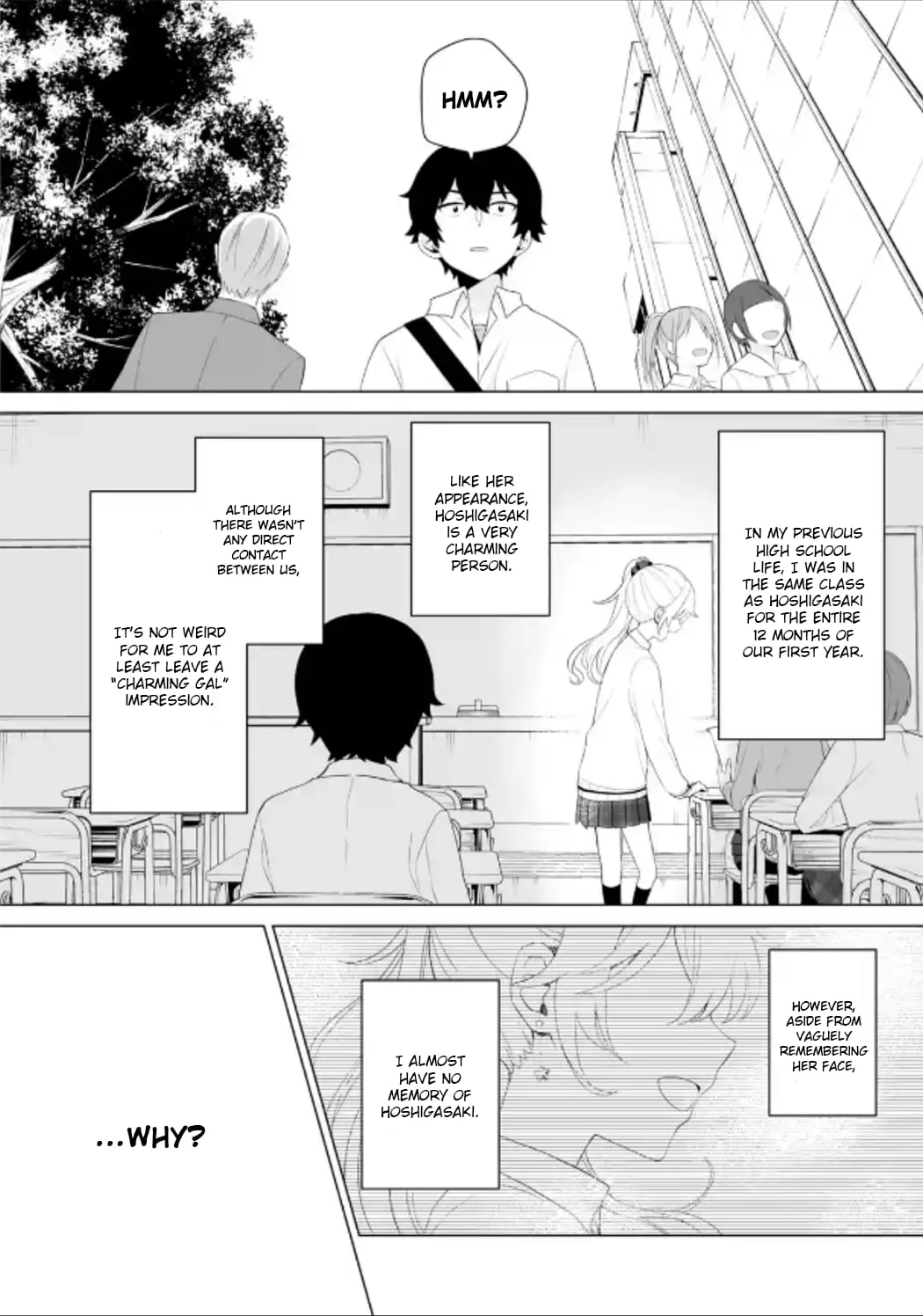 Page 12 of Chapter 6