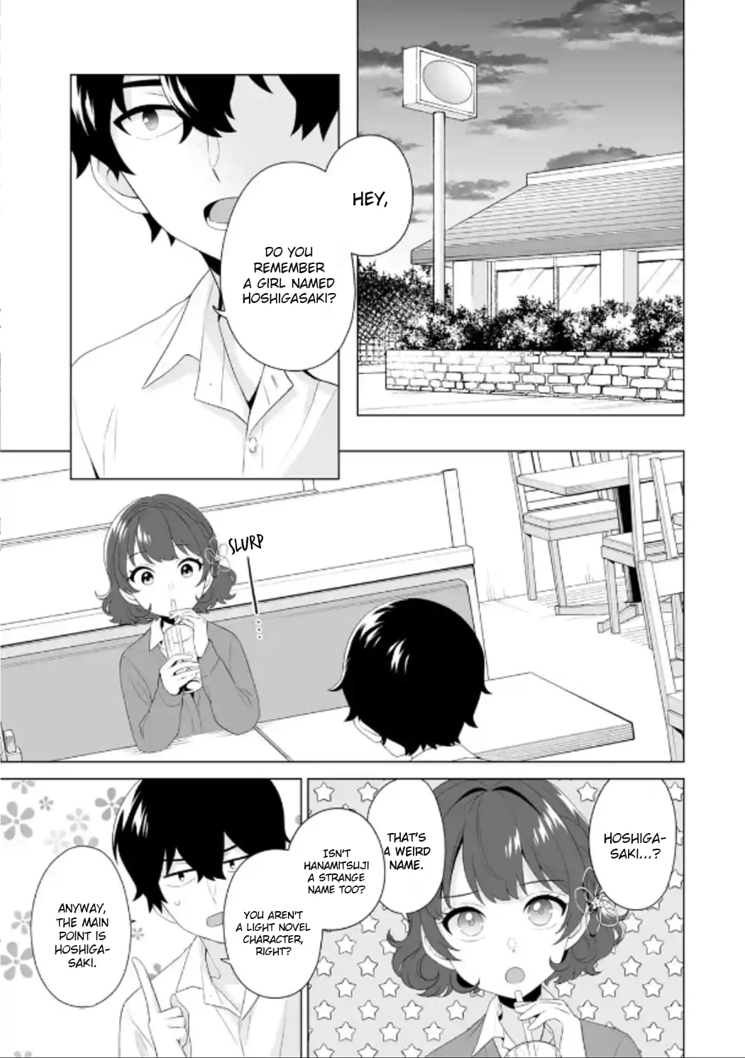 Page 13 of Chapter 6
