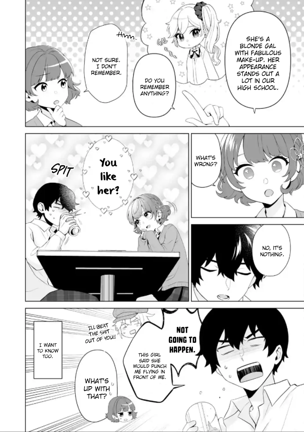 Page 14 of Chapter 6