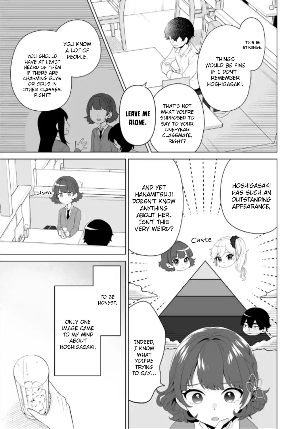 Page 15 of Chapter 6