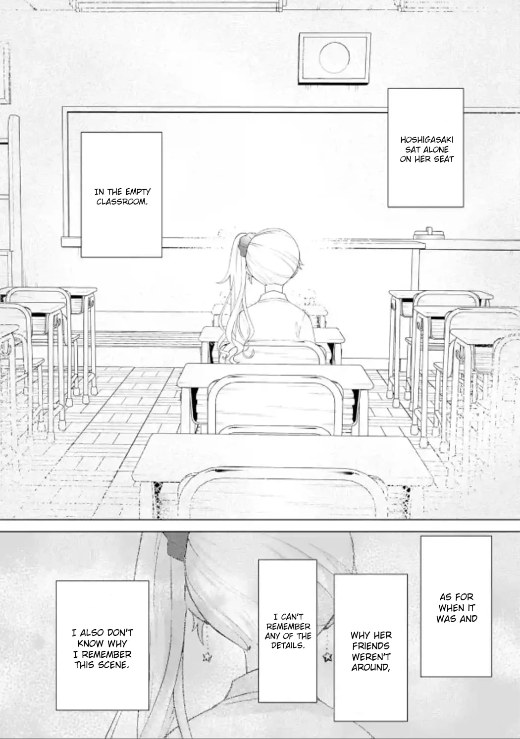 Page 16 of Chapter 6