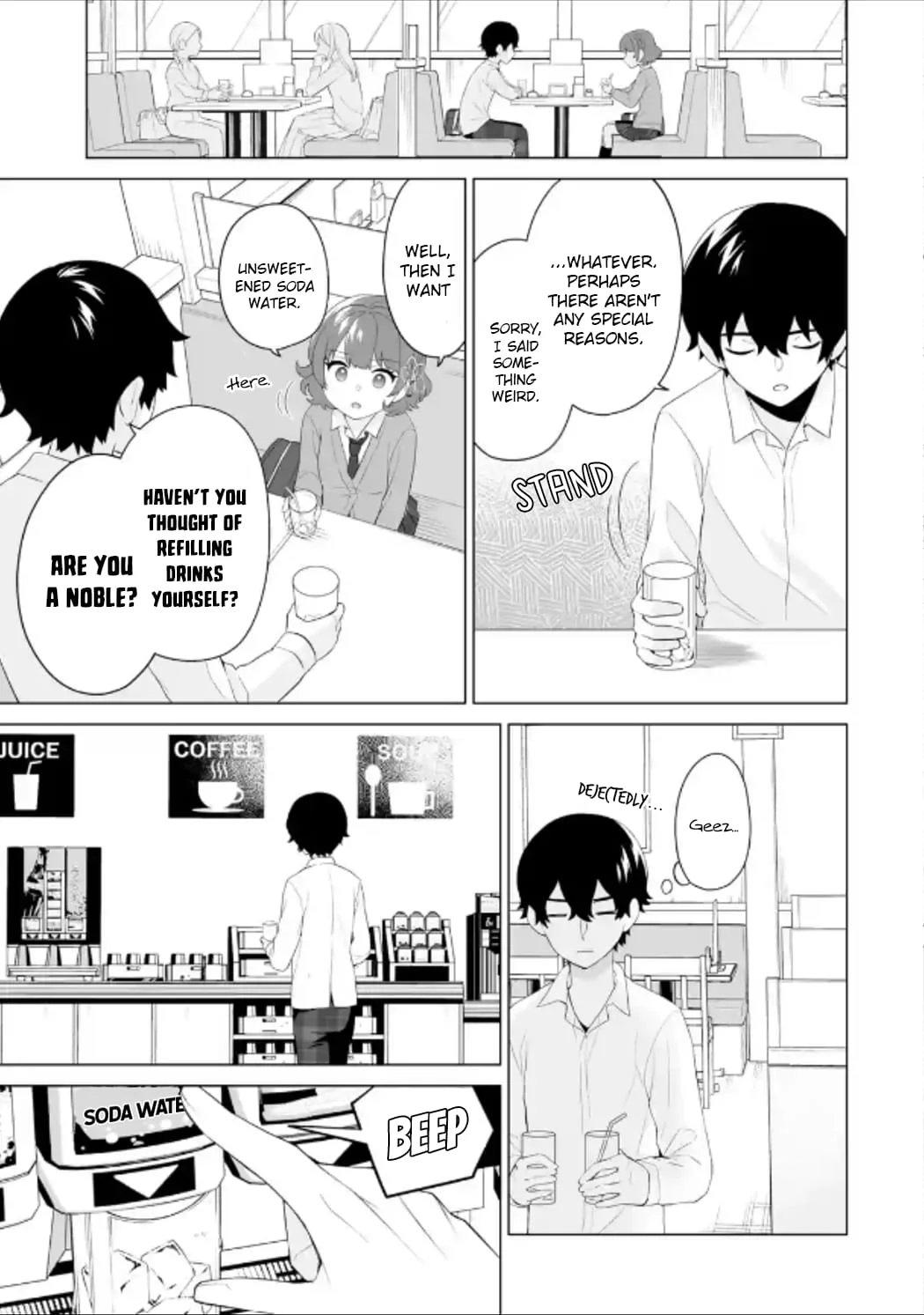 Page 17 of Chapter 6