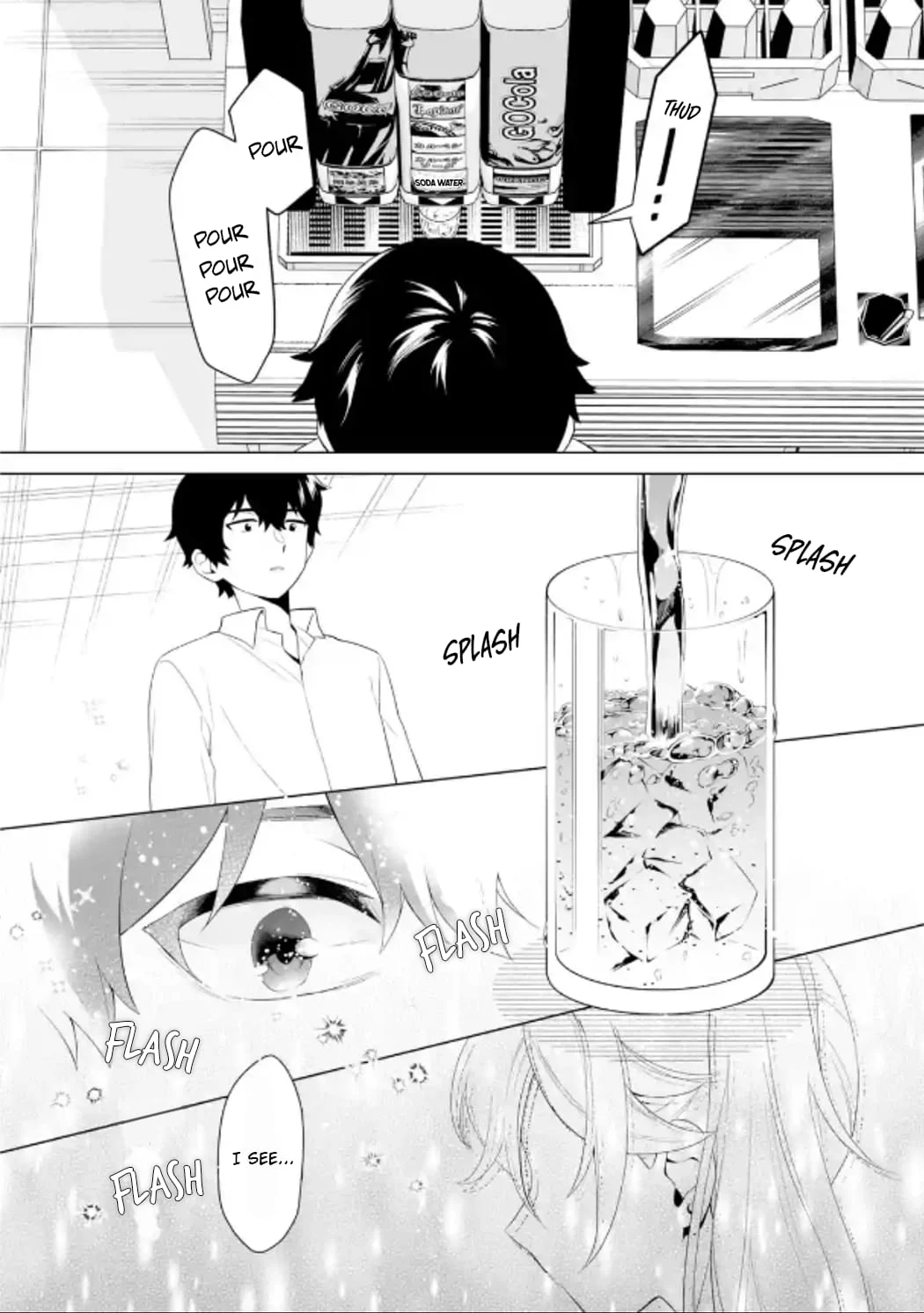 Page 18 of Chapter 6