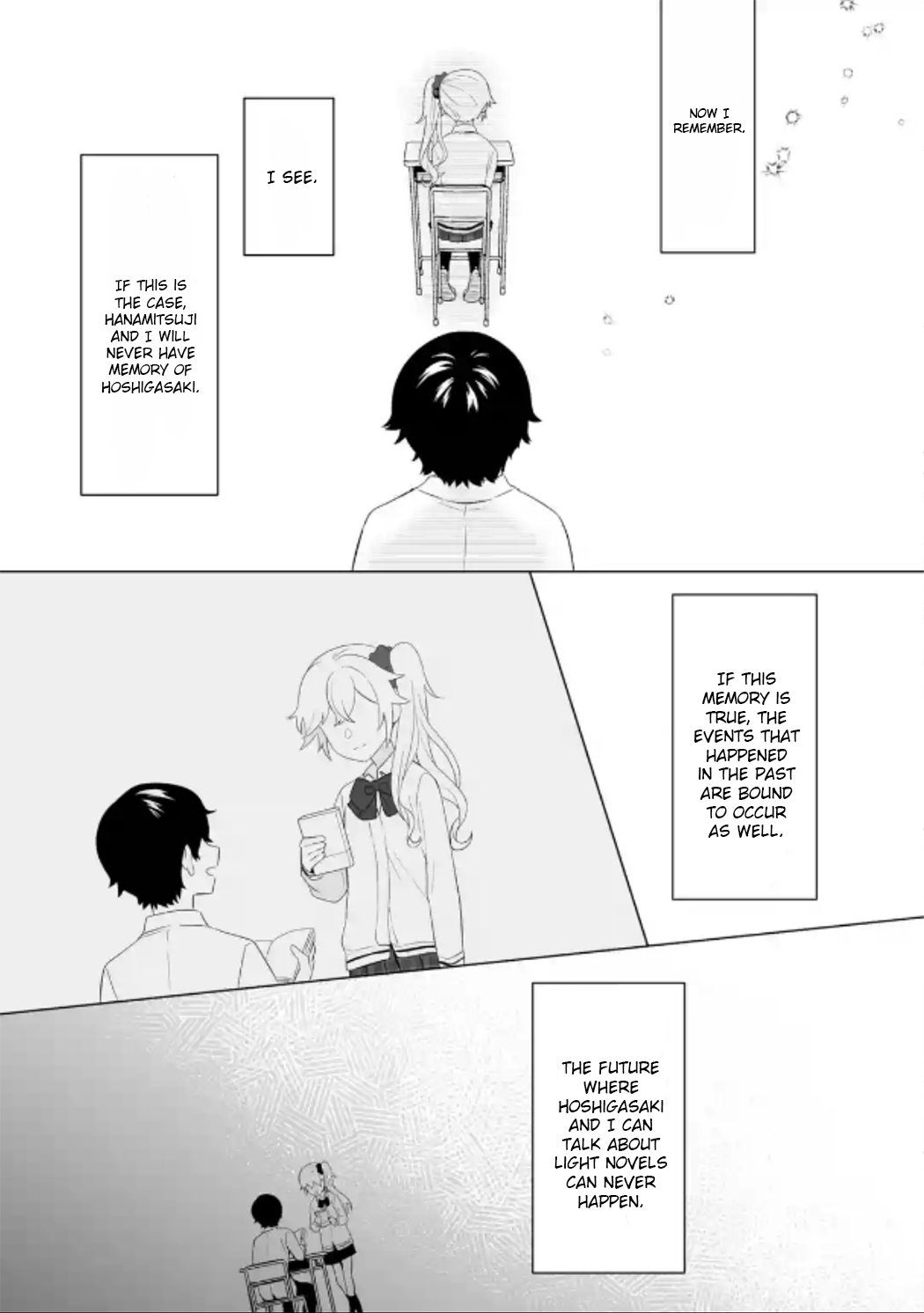 Page 19 of Chapter 6
