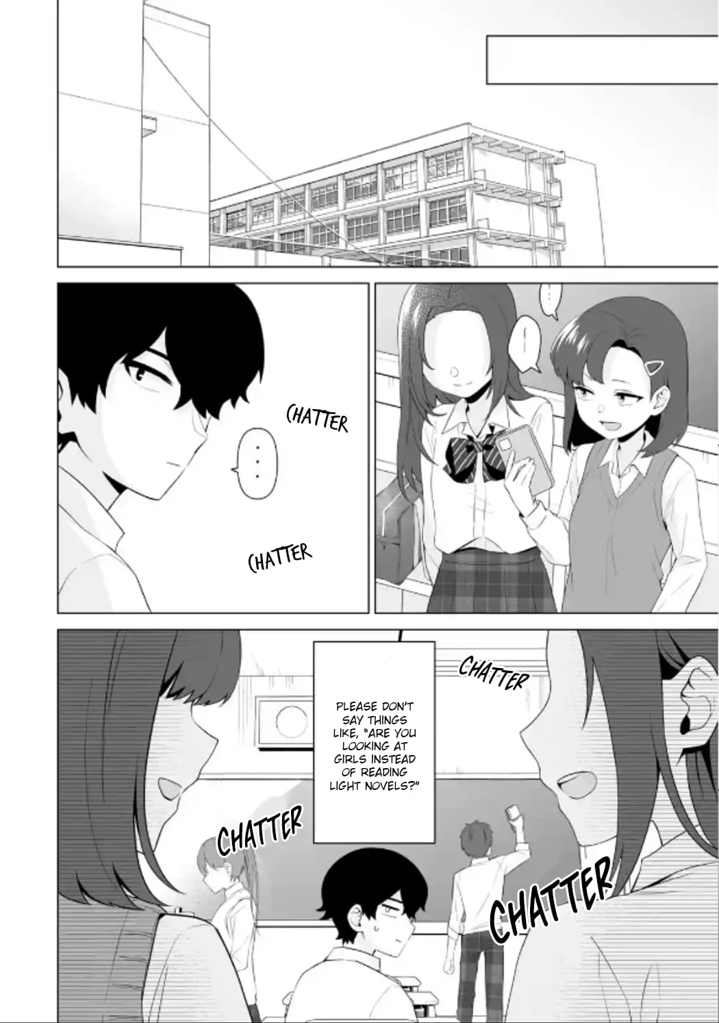 Page 20 of Chapter 6