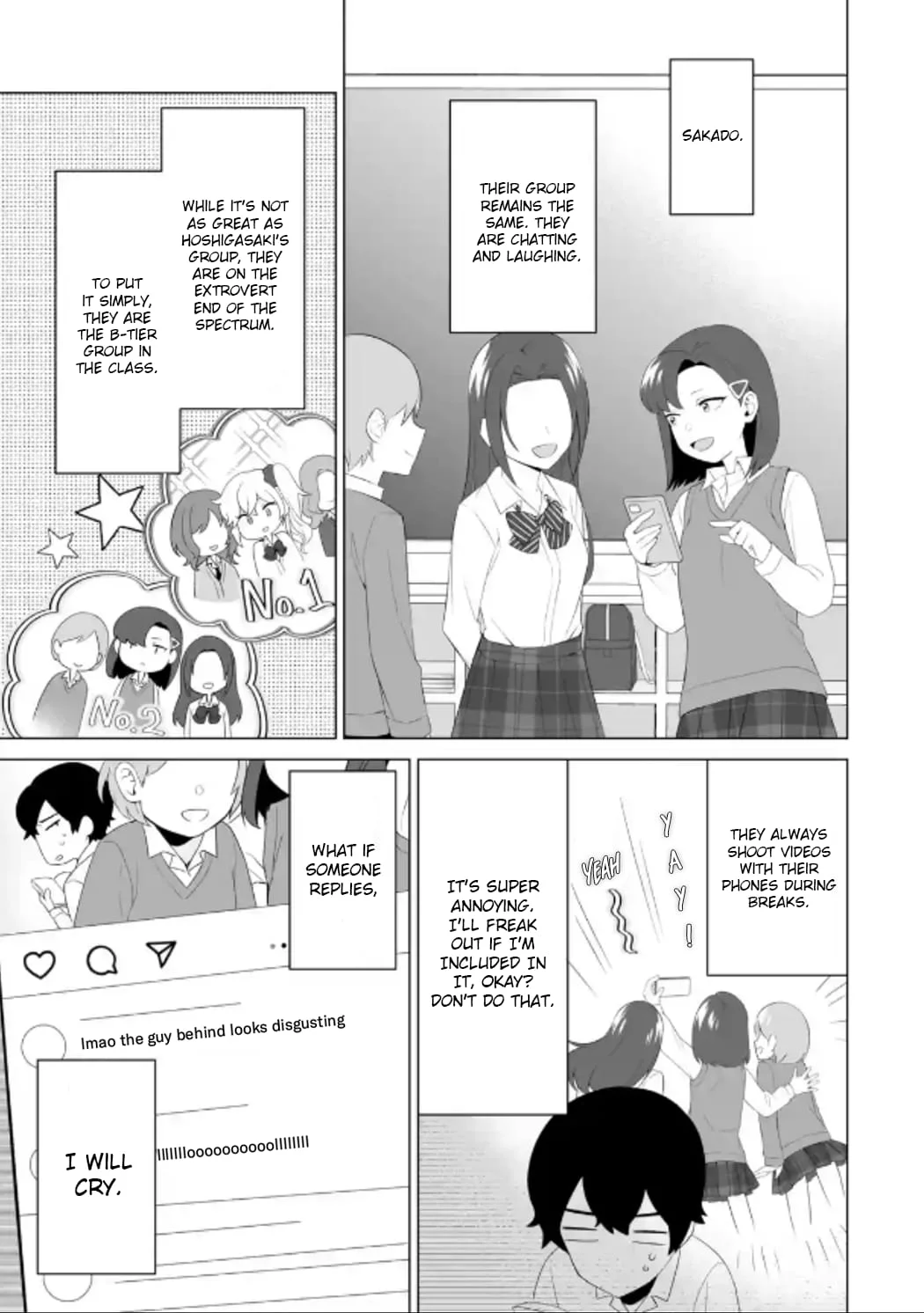 Page 21 of Chapter 6