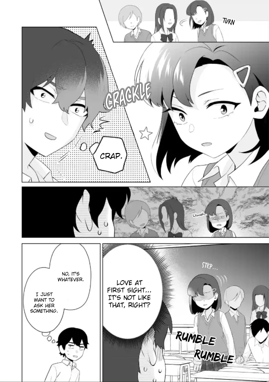 Page 22 of Chapter 6
