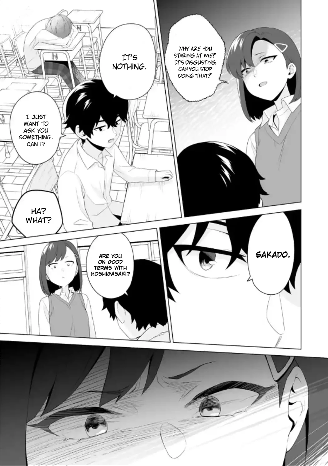 Page 23 of Chapter 6