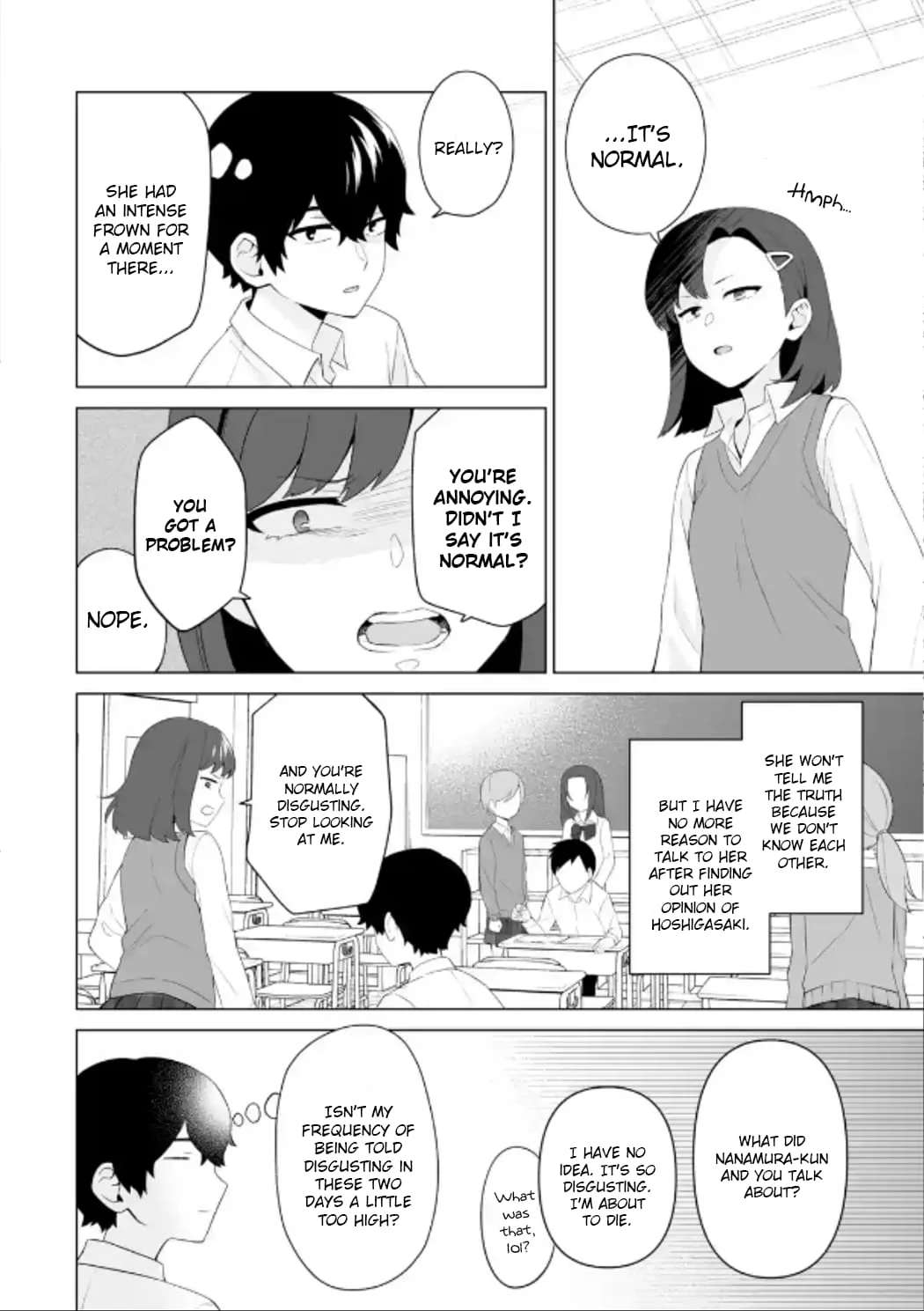 Page 24 of Chapter 6