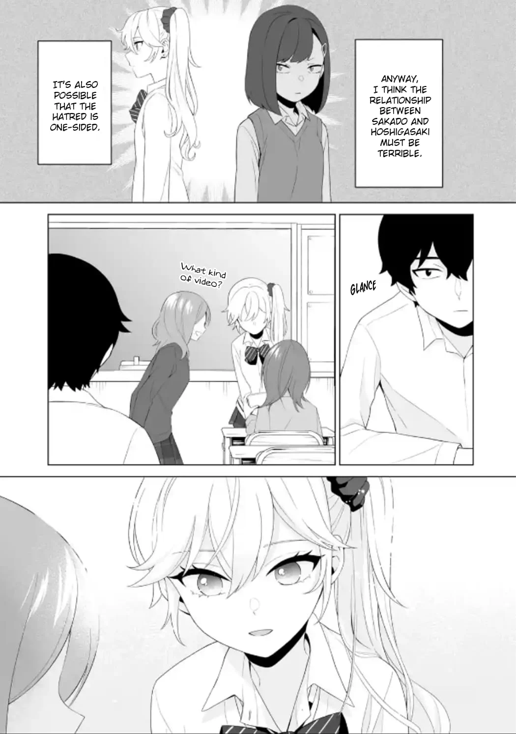 Page 25 of Chapter 6