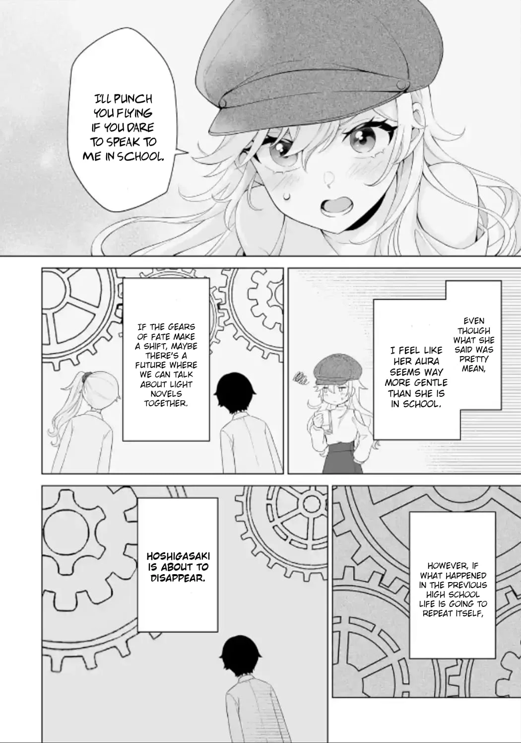 Page 26 of Chapter 6