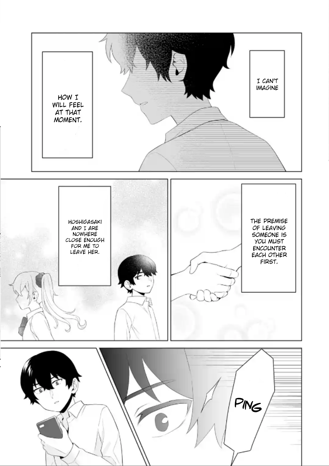 Page 27 of Chapter 6