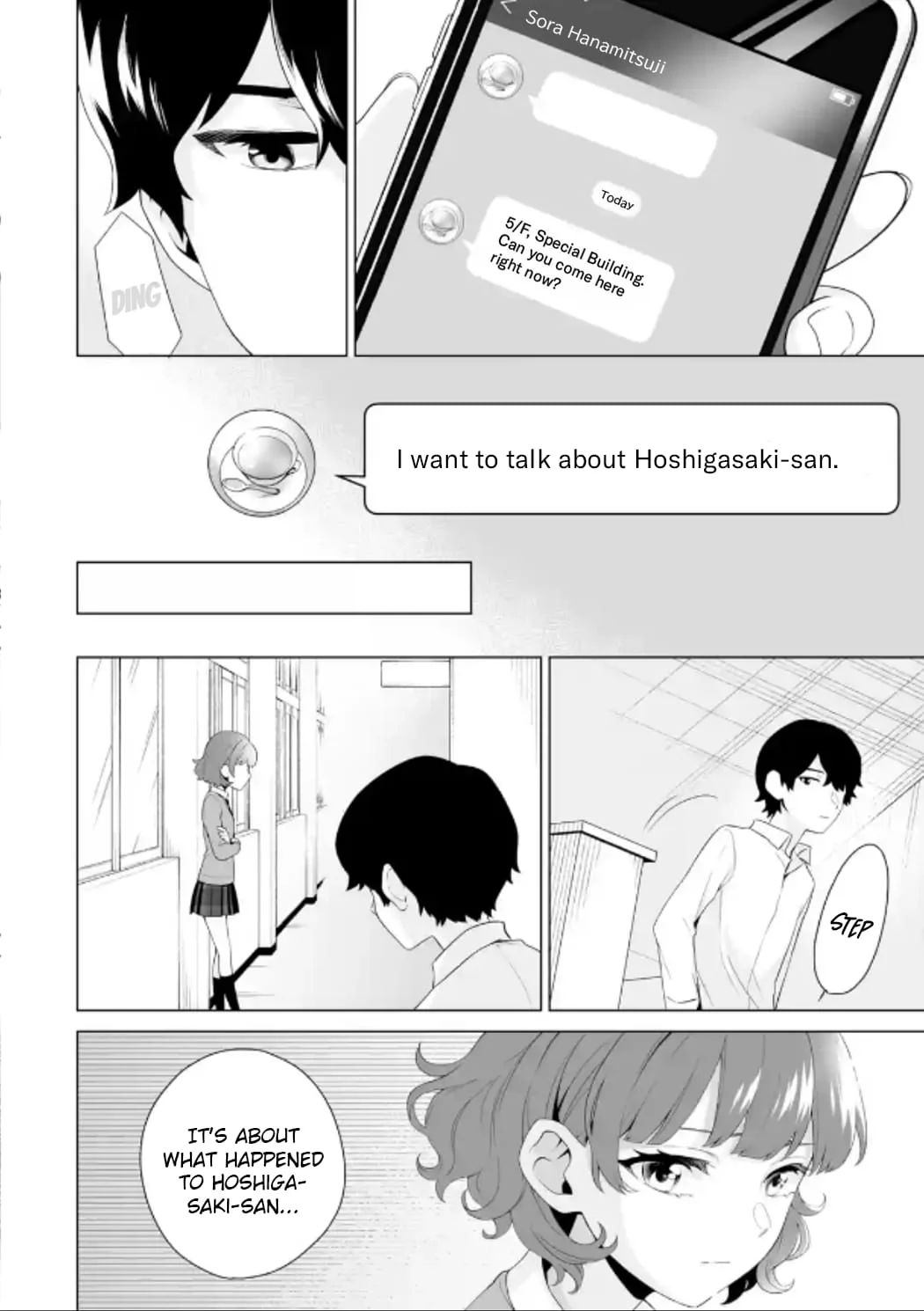 Page 28 of Chapter 6