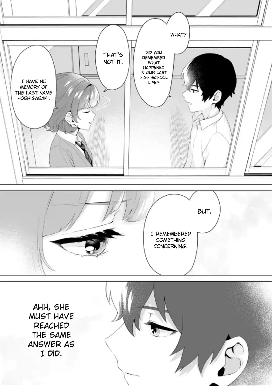 Page 29 of Chapter 6