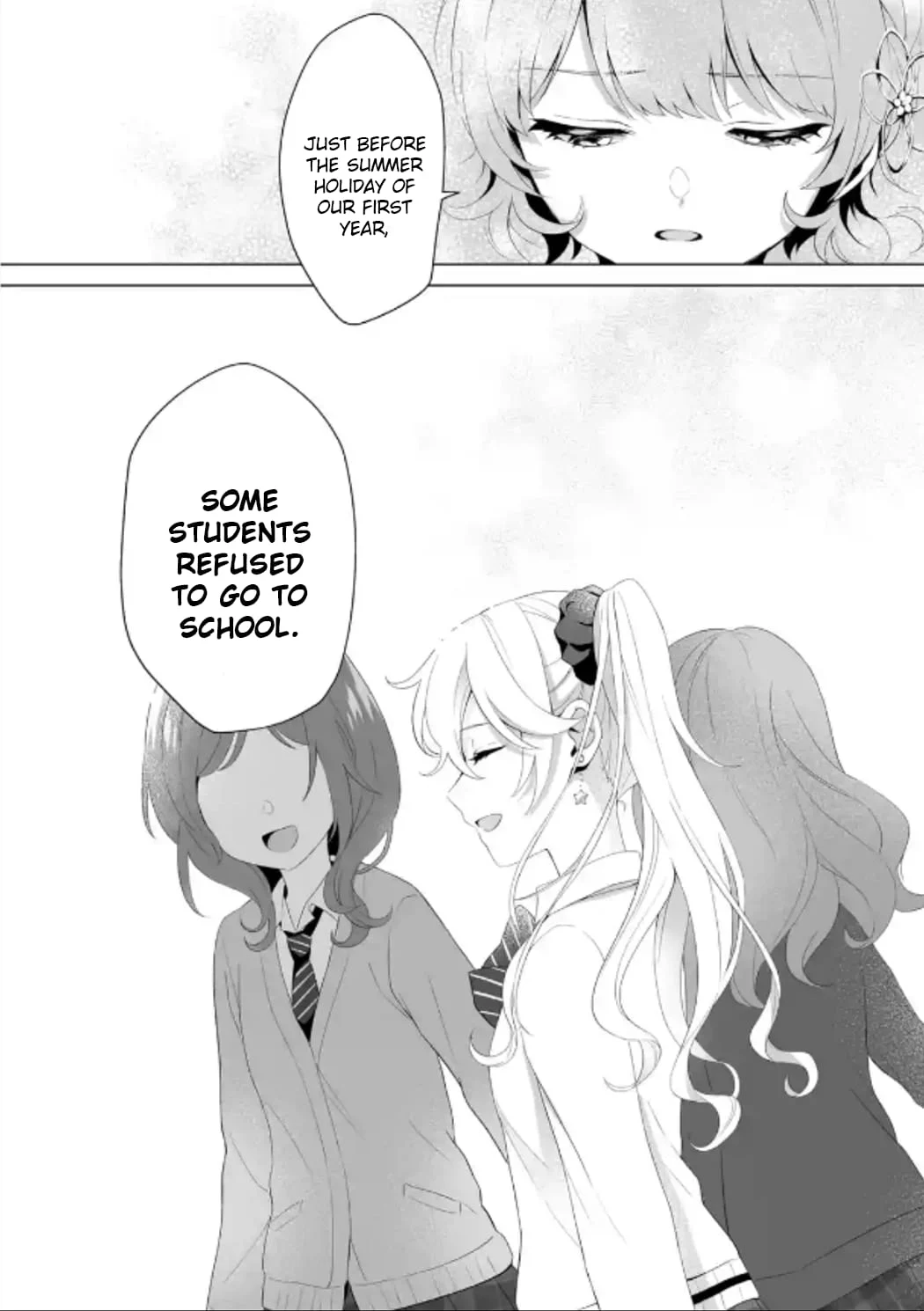 Page 30 of Chapter 6