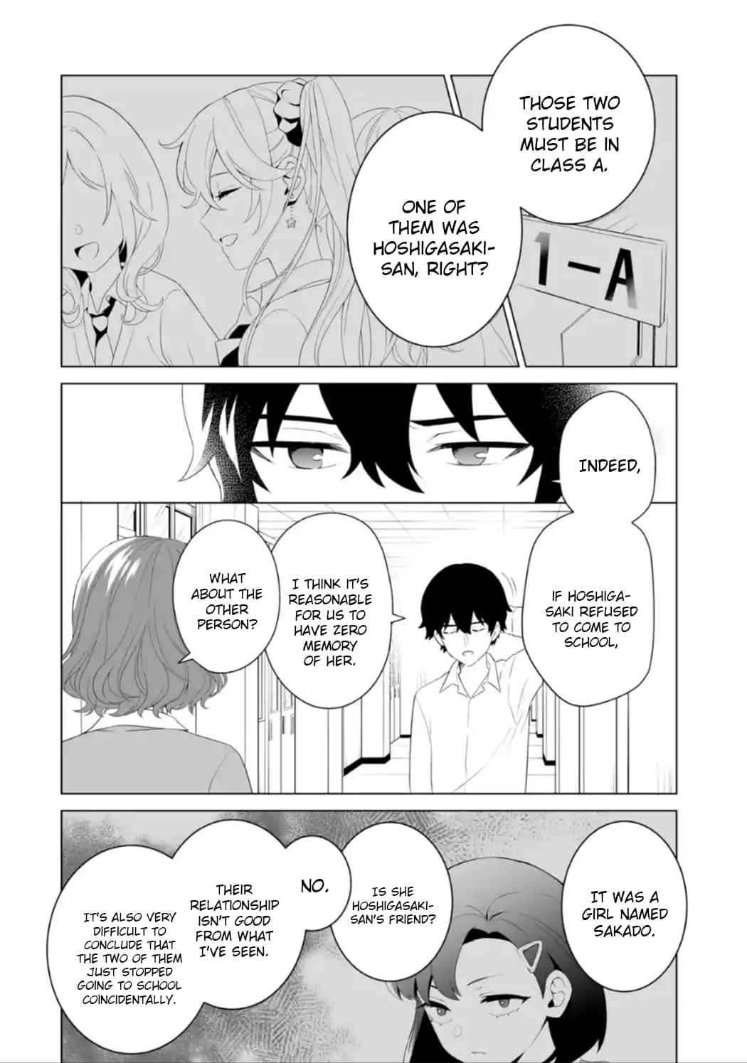 Page 2 of Chapter 7