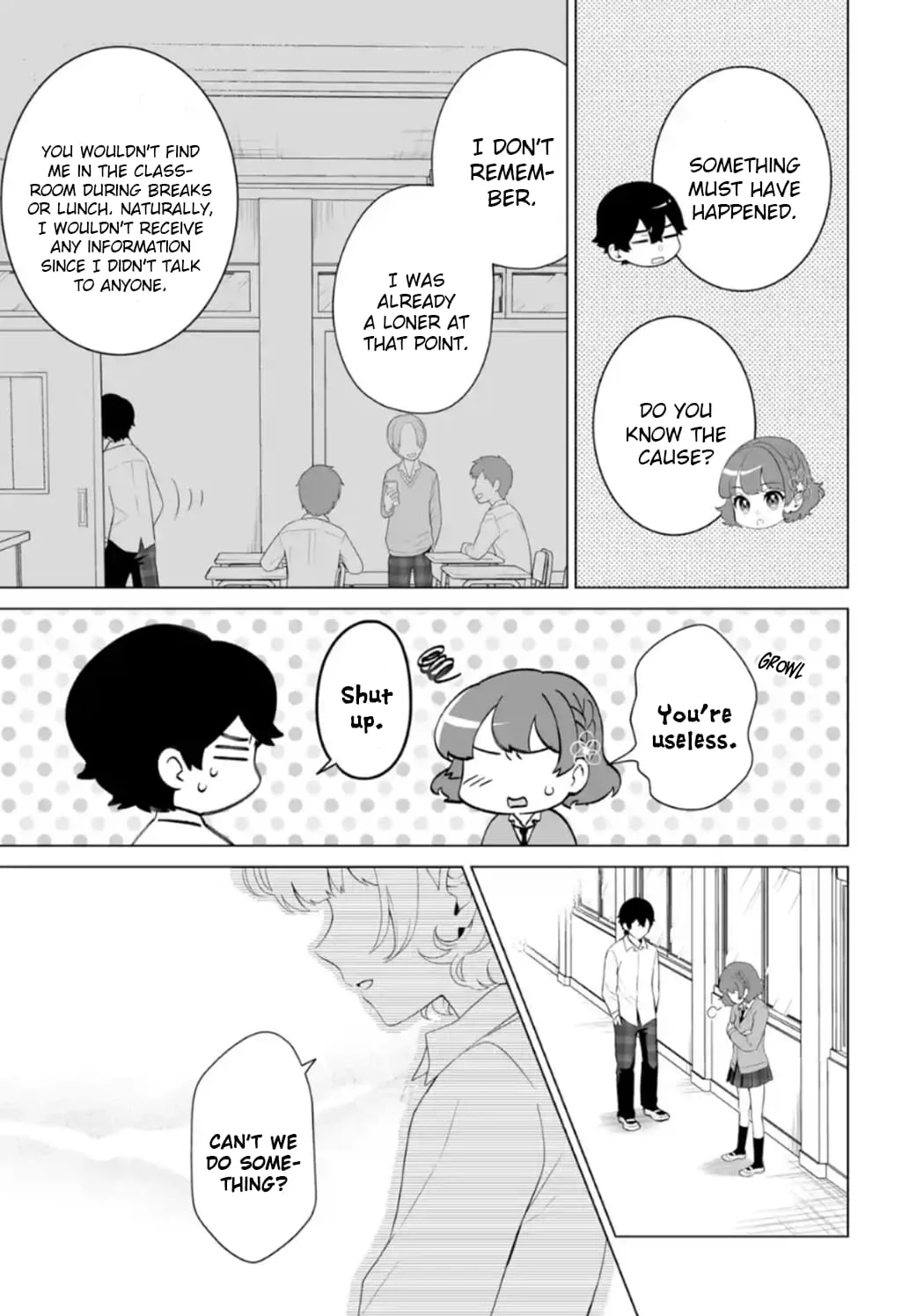 Page 3 of Chapter 7