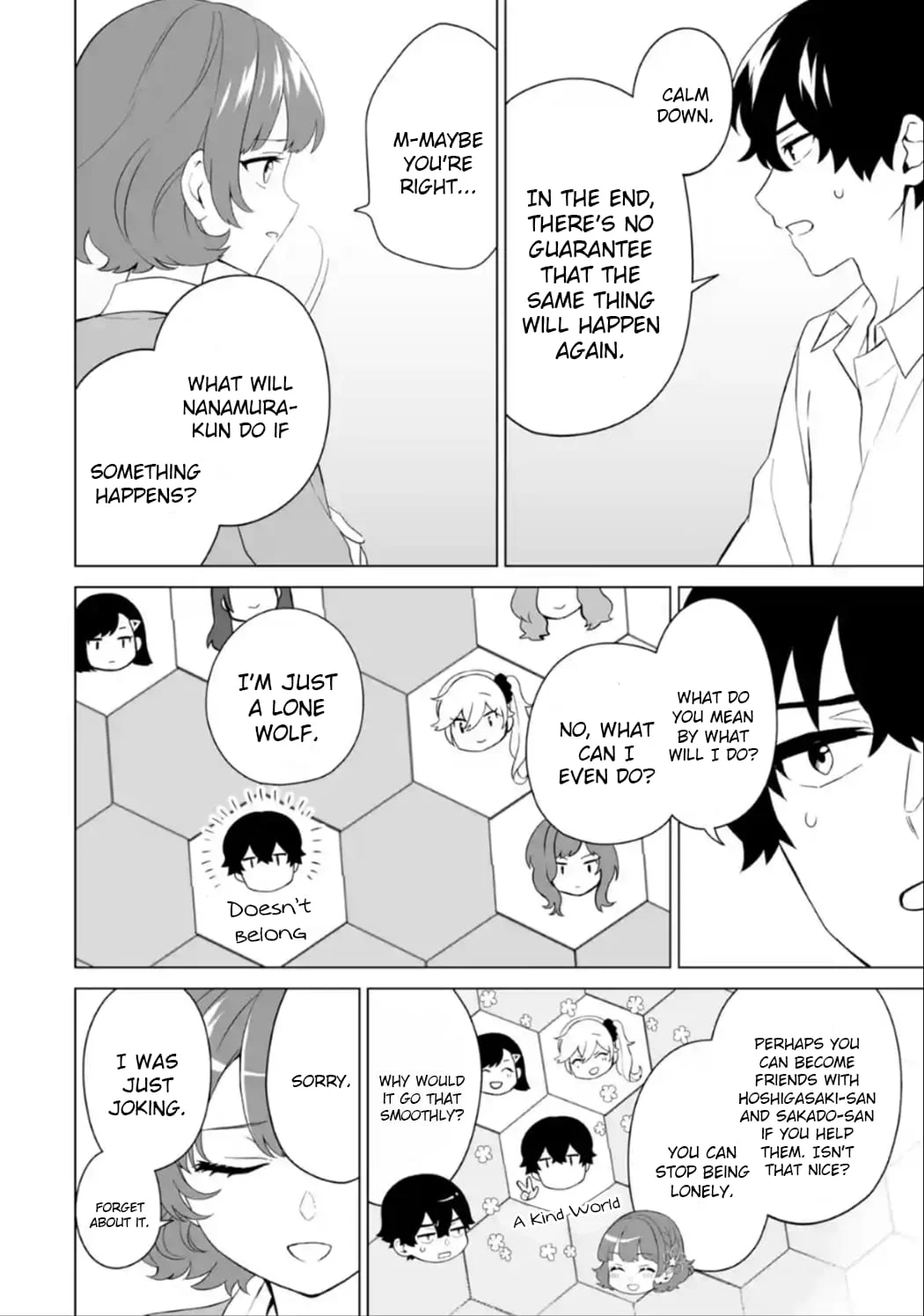 Page 4 of Chapter 7