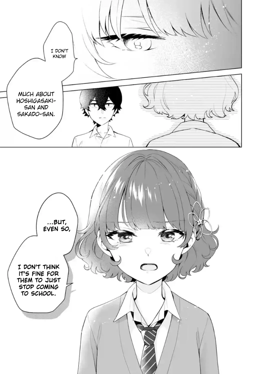 Page 5 of Chapter 7