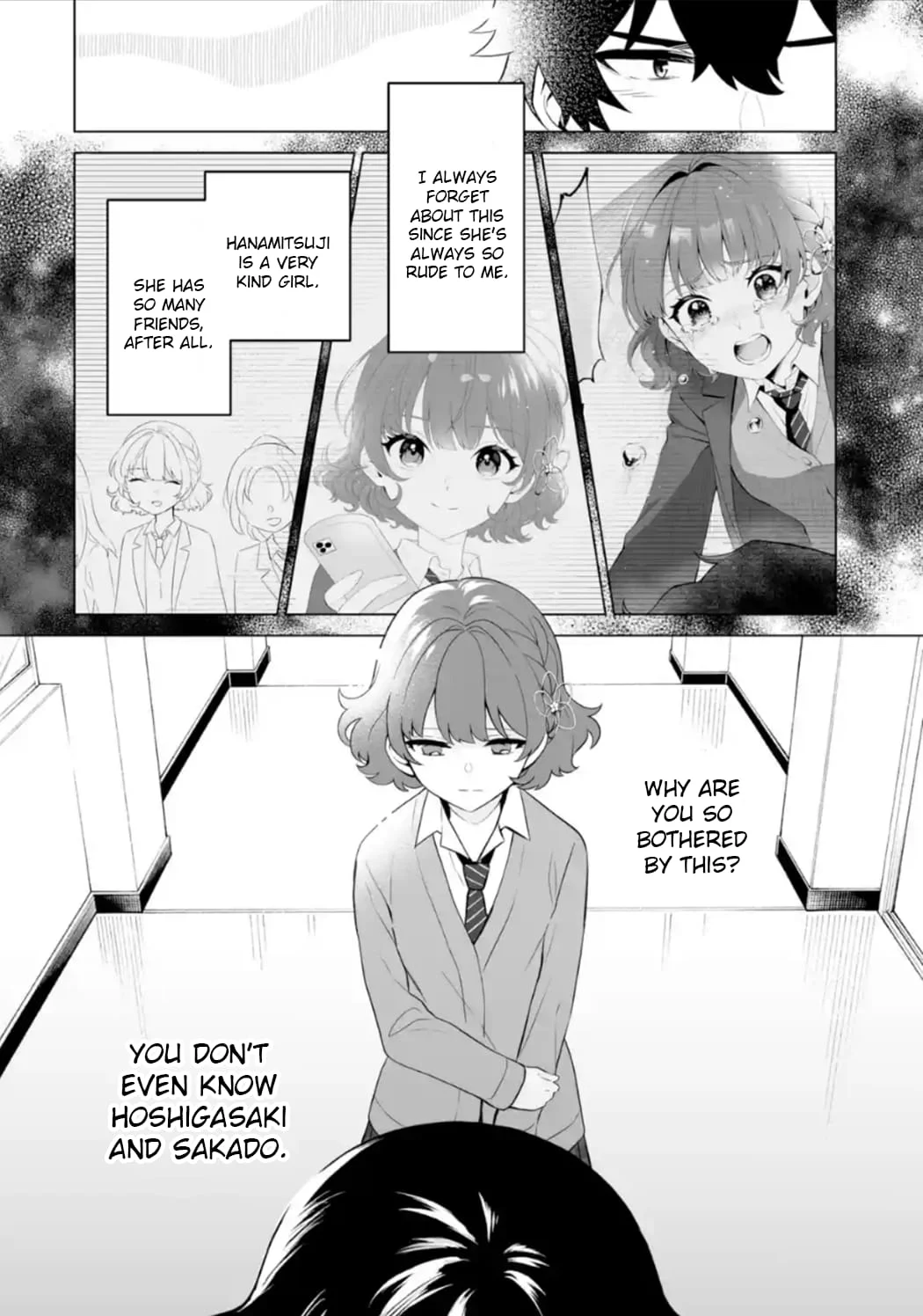 Page 6 of Chapter 7