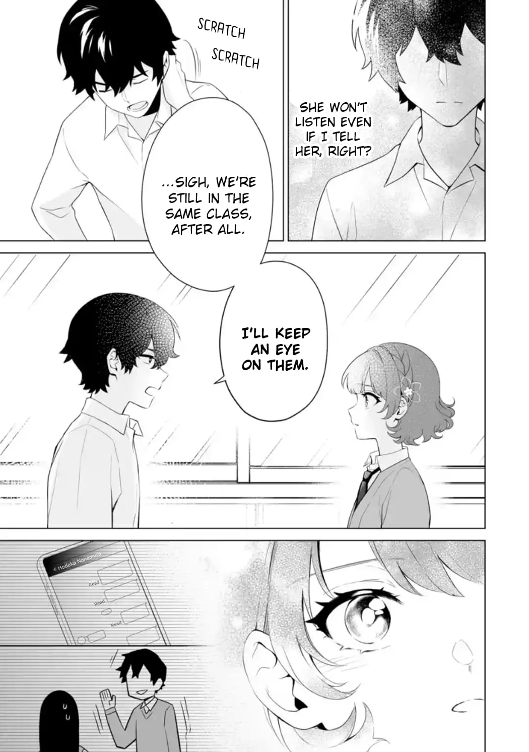 Page 7 of Chapter 7
