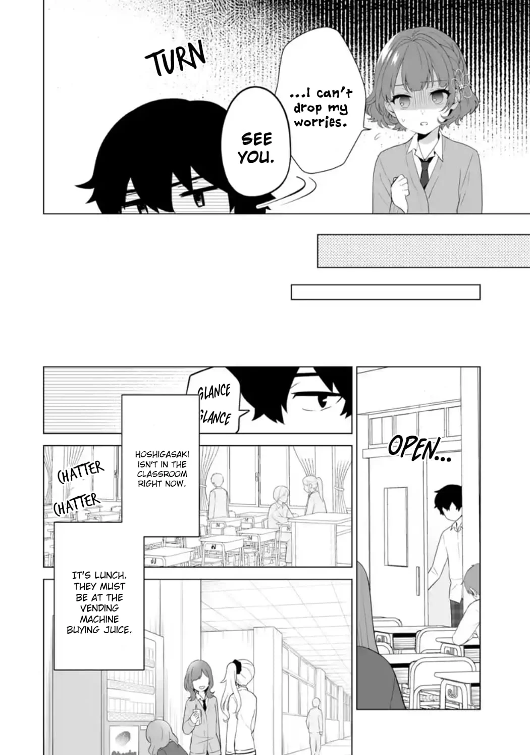 Page 8 of Chapter 7