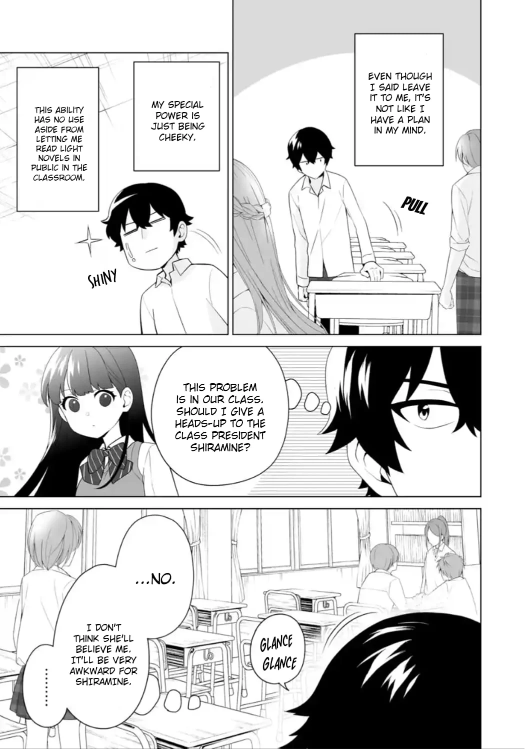Page 9 of Chapter 7