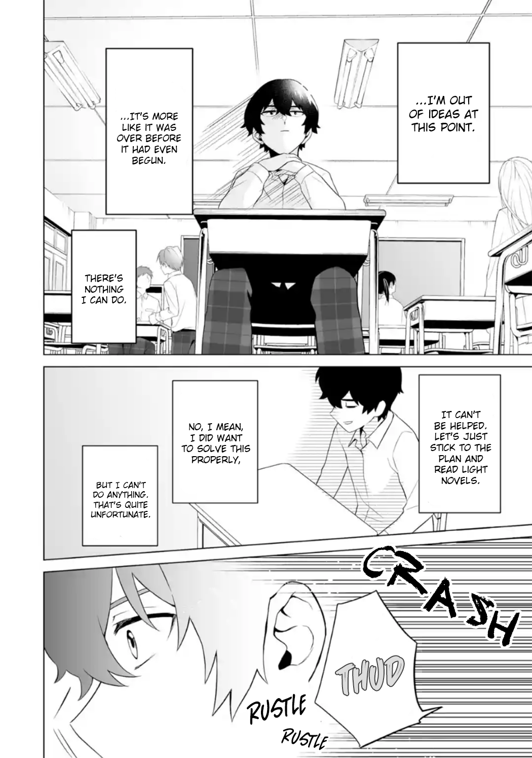 Page 10 of Chapter 7