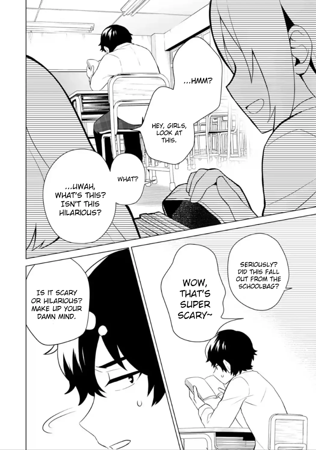 Page 12 of Chapter 7