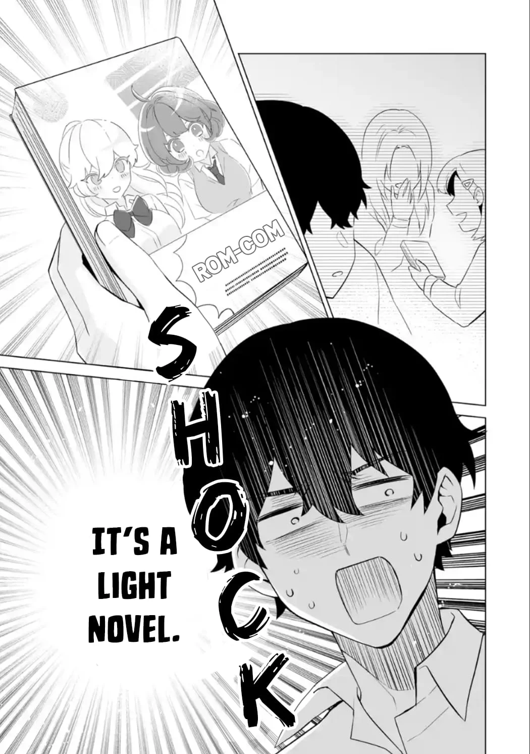 Page 13 of Chapter 7