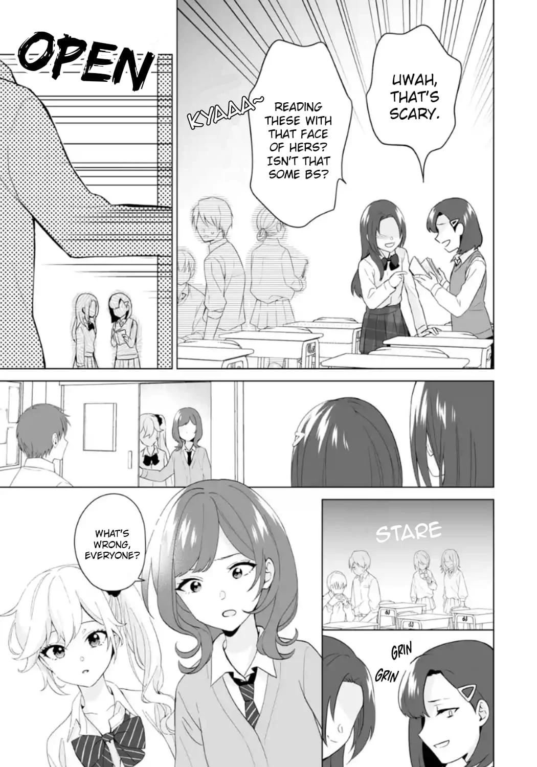 Page 15 of Chapter 7