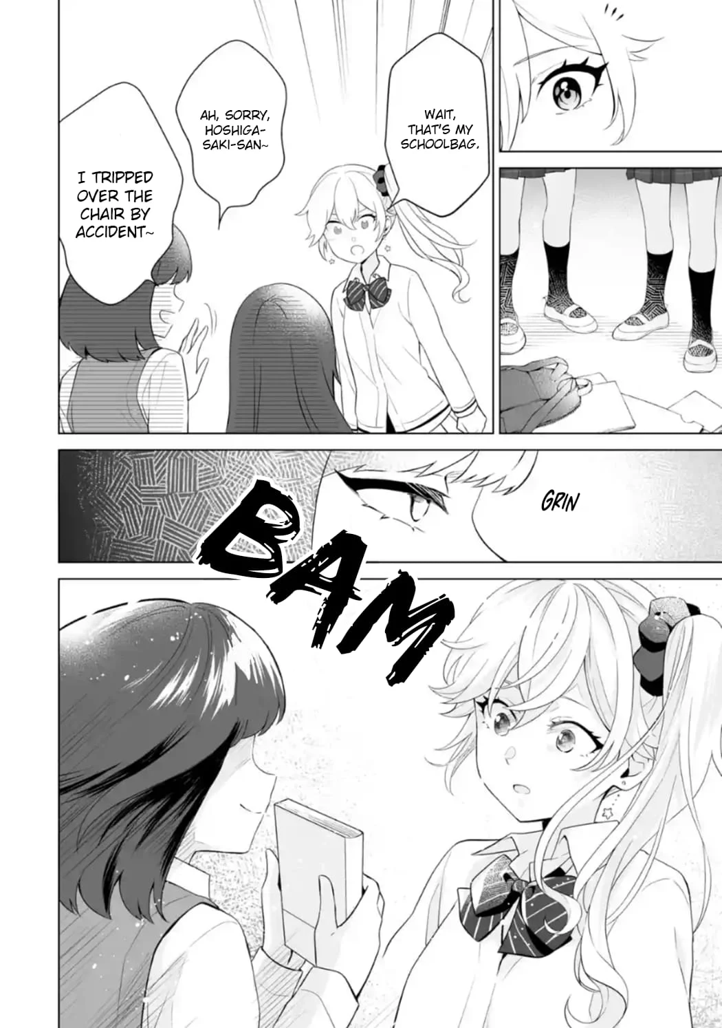 Page 16 of Chapter 7