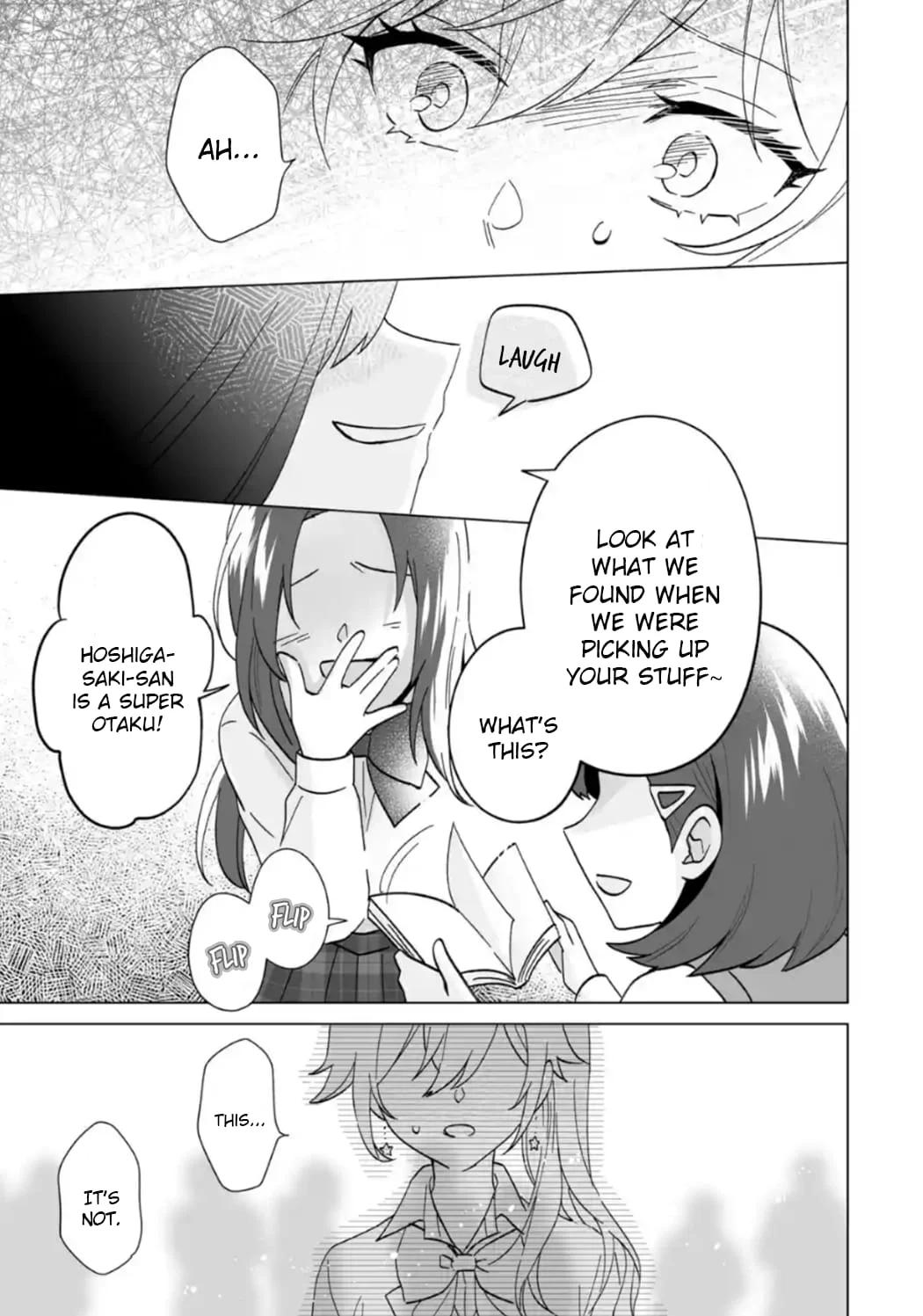 Page 17 of Chapter 7