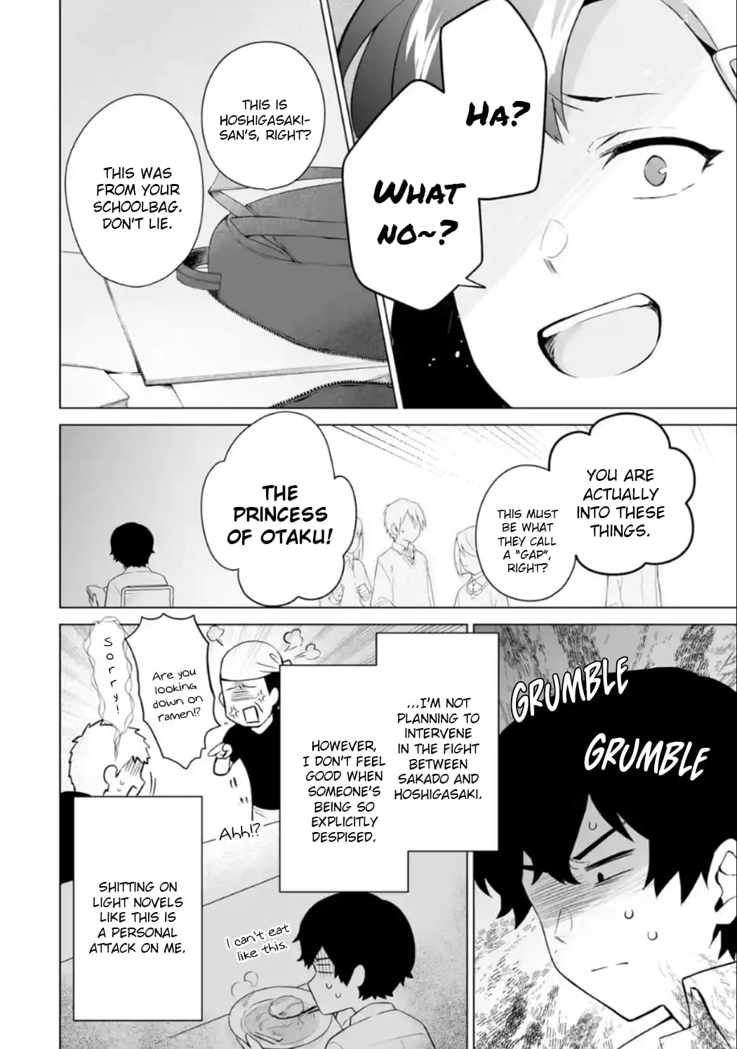 Page 18 of Chapter 7