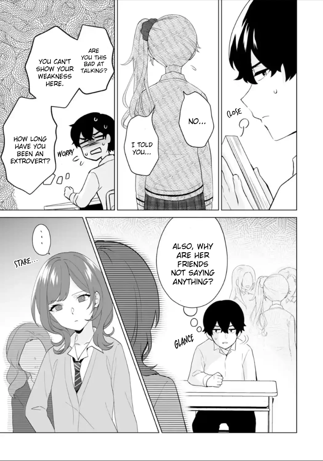 Page 19 of Chapter 7
