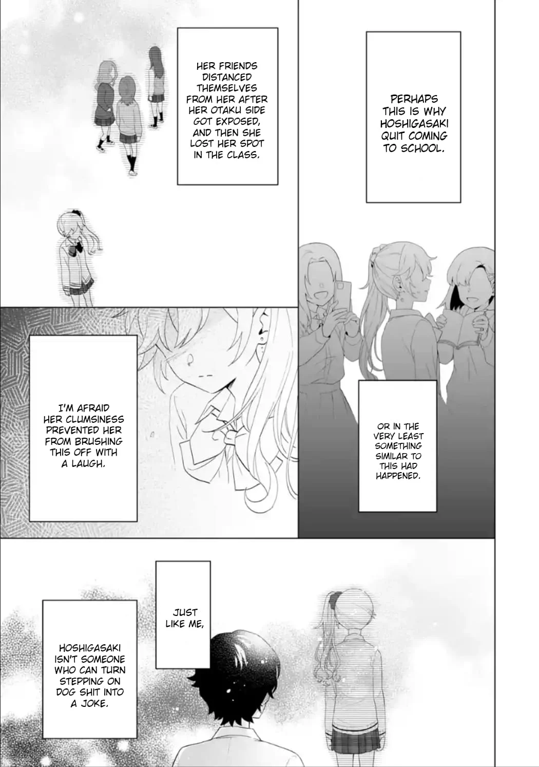 Page 21 of Chapter 7