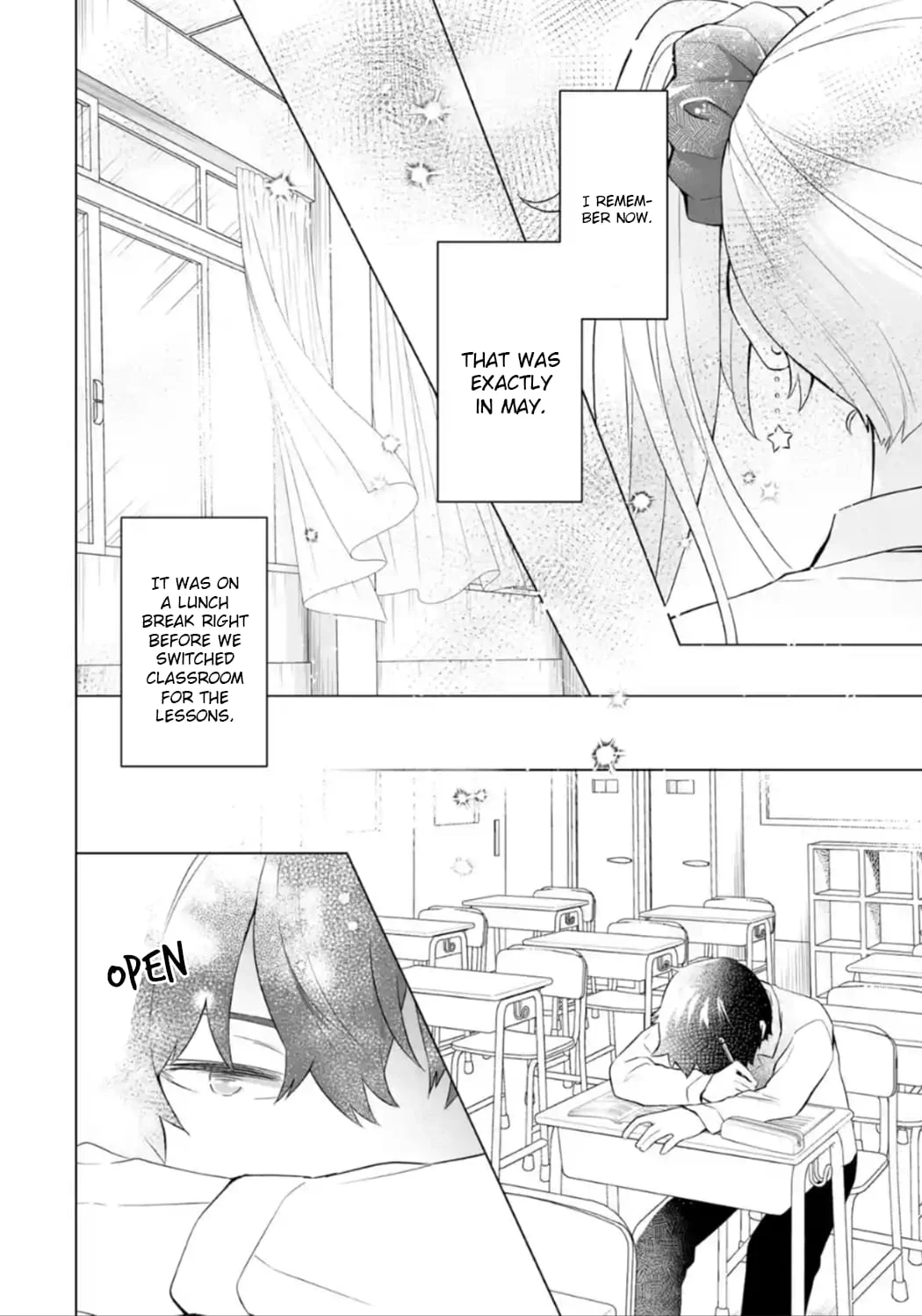Page 22 of Chapter 7