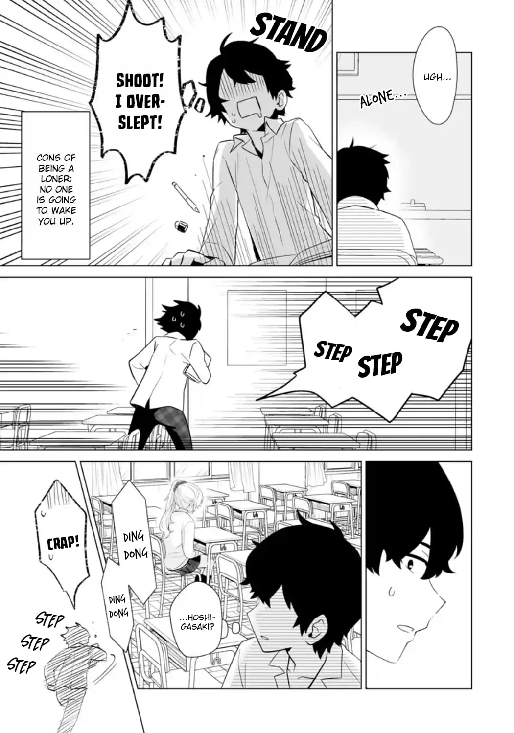 Page 23 of Chapter 7