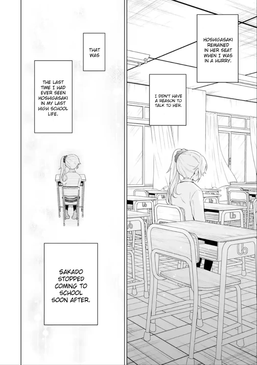 Page 24 of Chapter 7