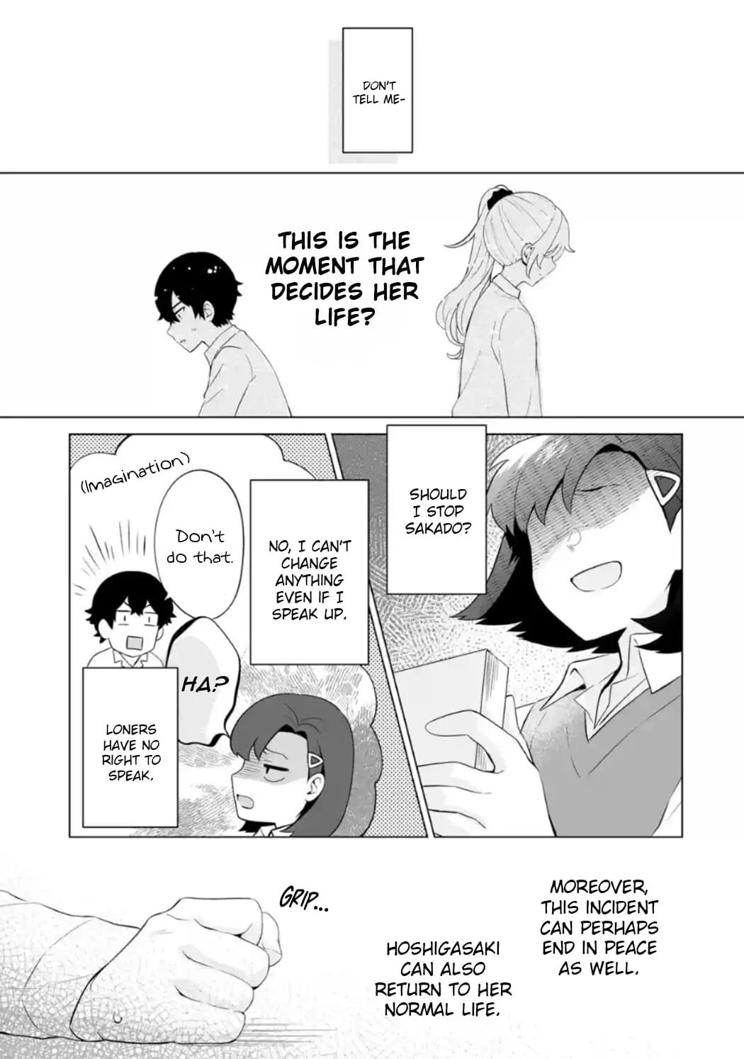Page 25 of Chapter 7