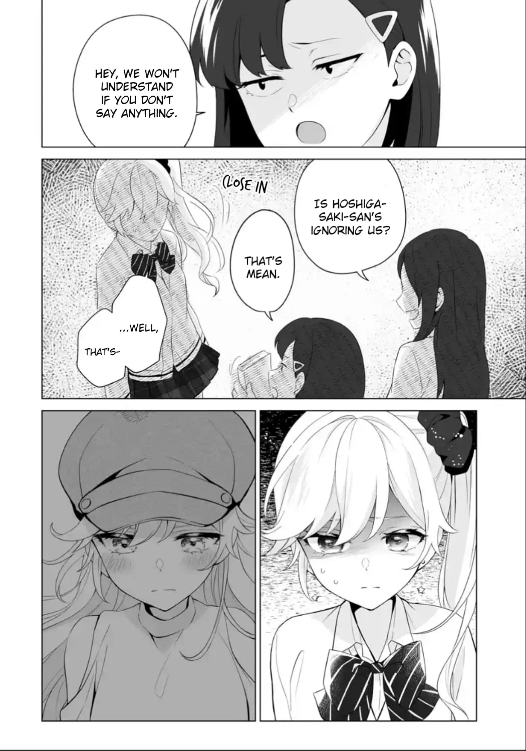 Page 26 of Chapter 7
