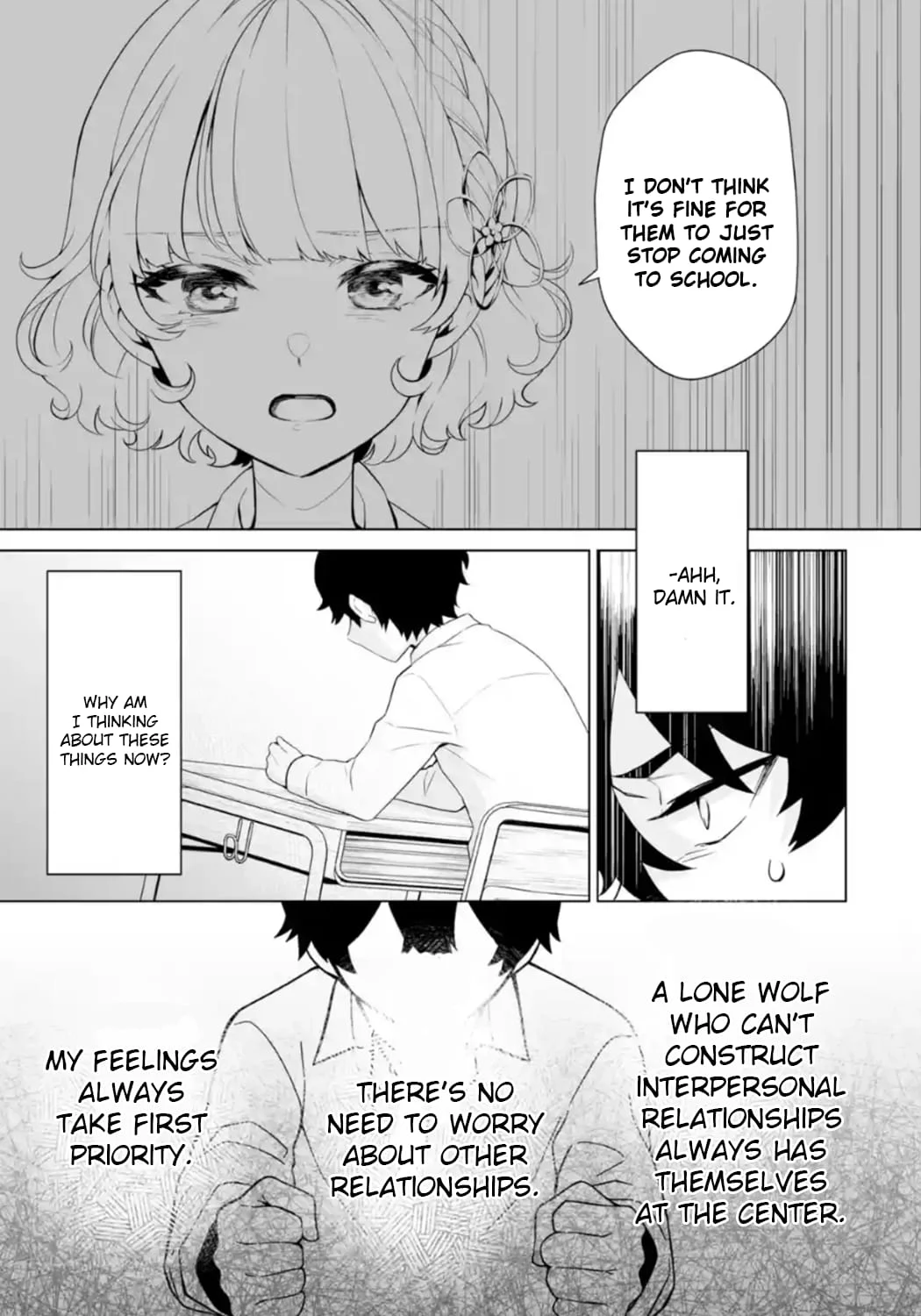 Page 27 of Chapter 7