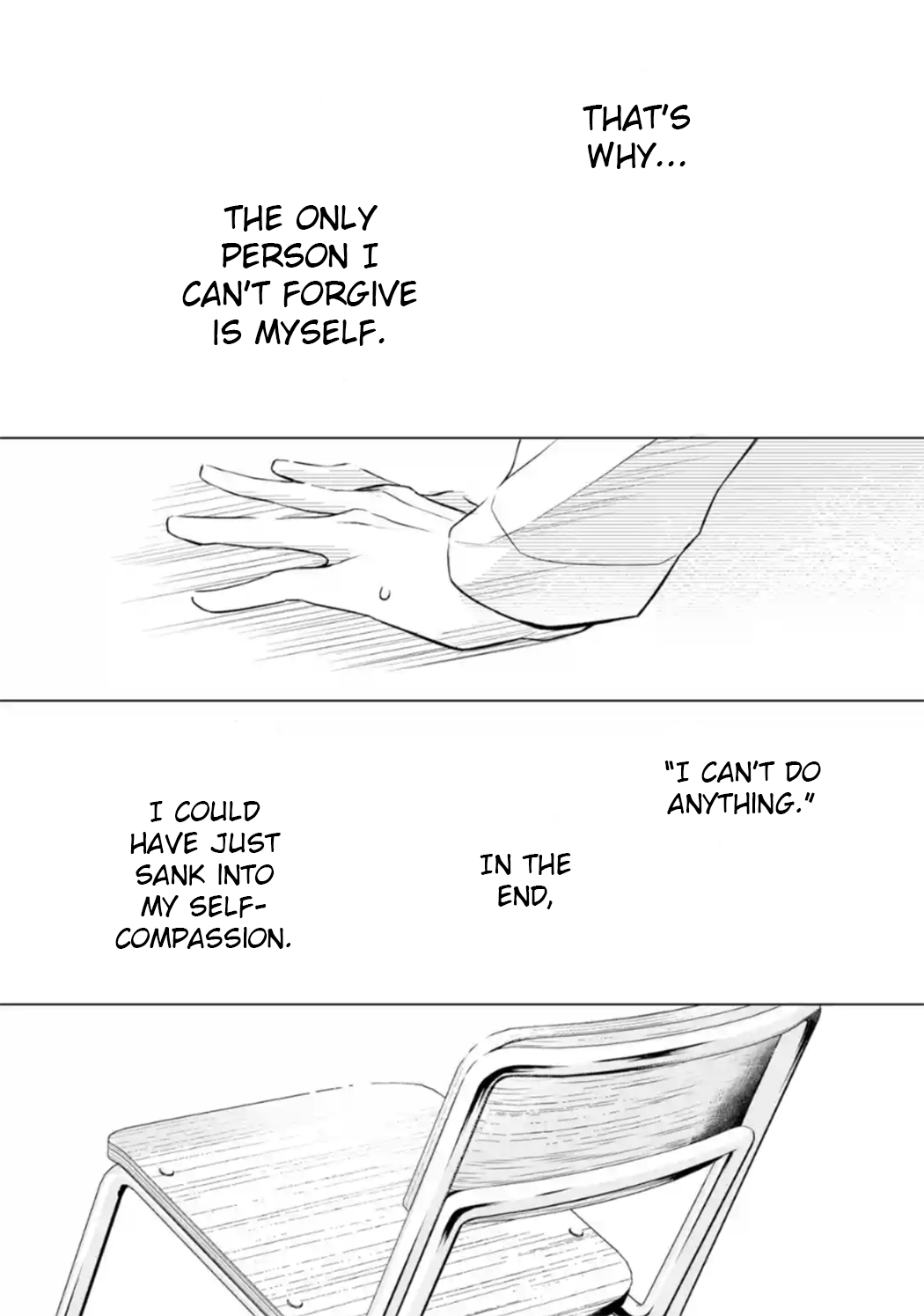 Page 28 of Chapter 7