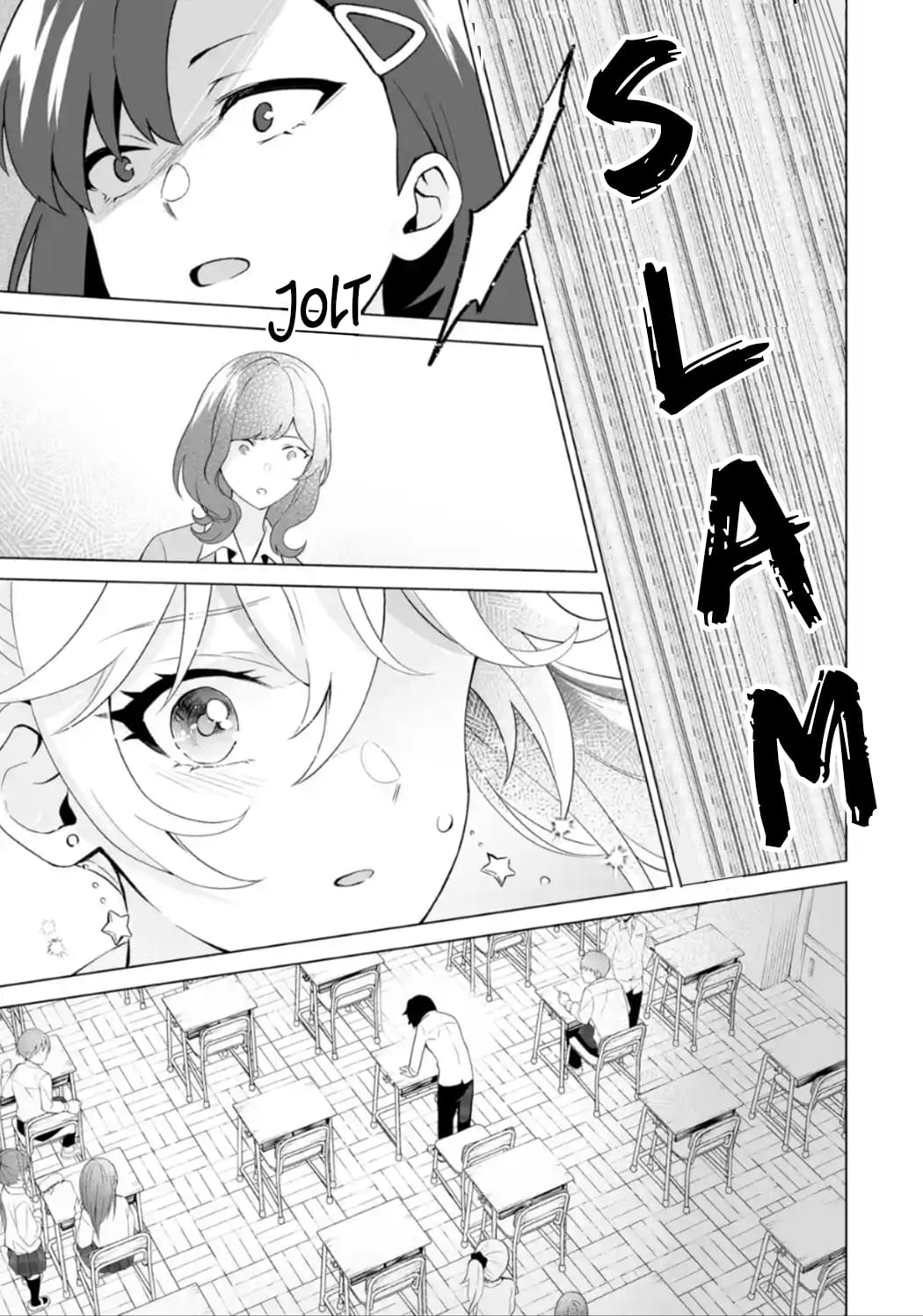 Page 29 of Chapter 7