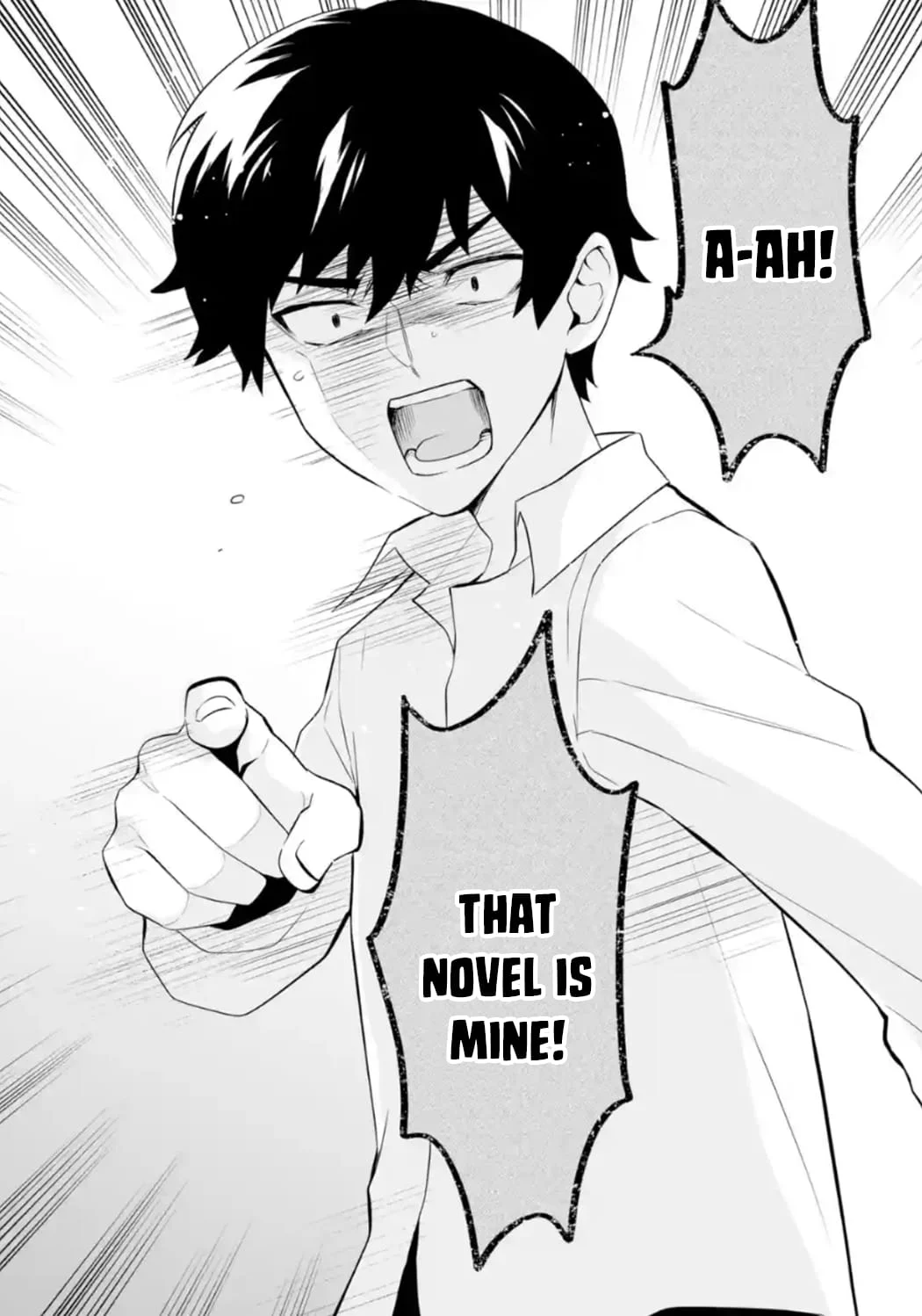 Page 30 of Chapter 7
