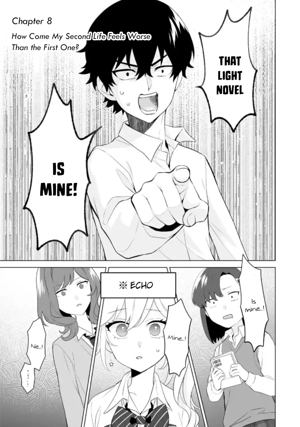 Page 1 of Chapter 8