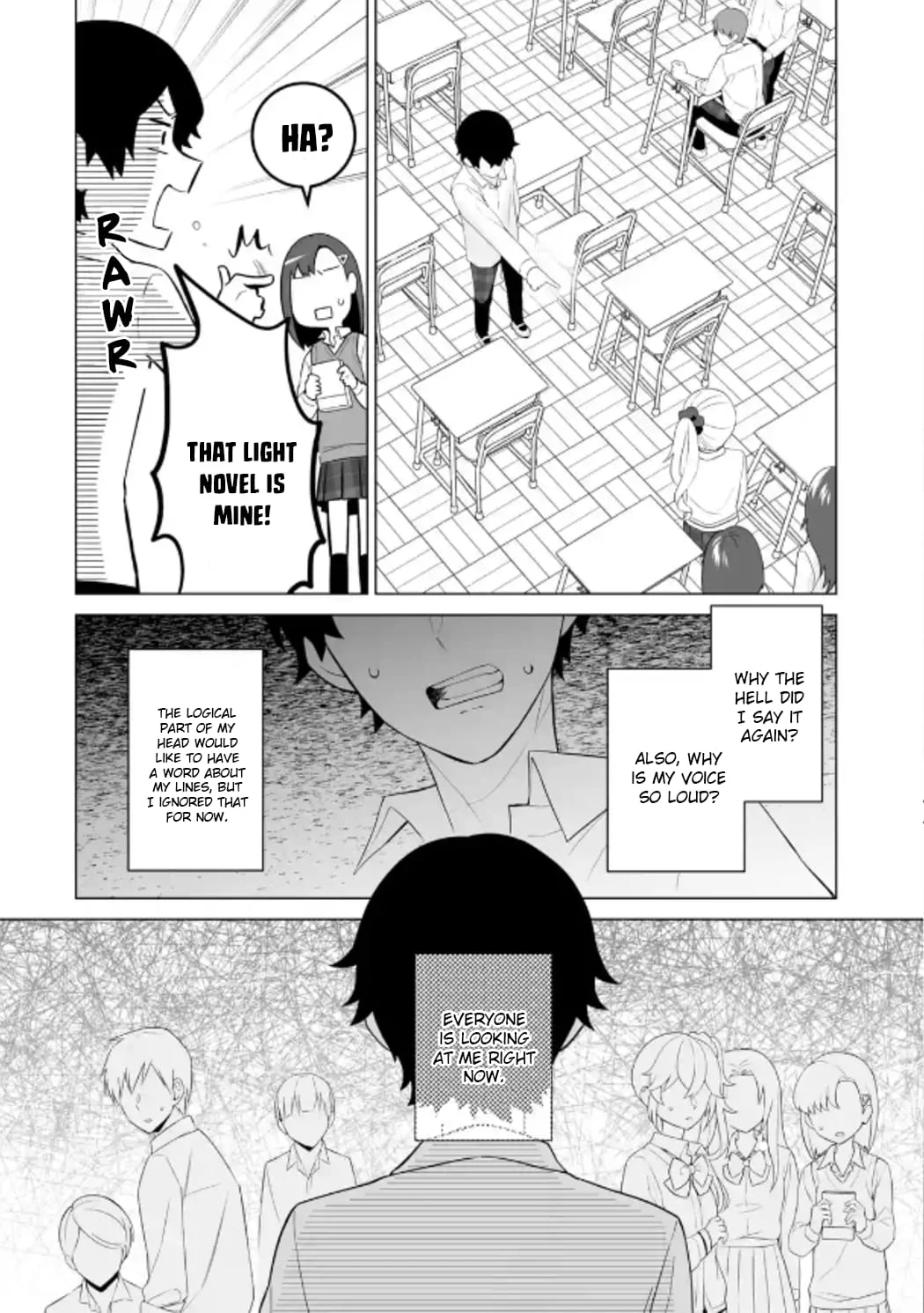 Page 2 of Chapter 8