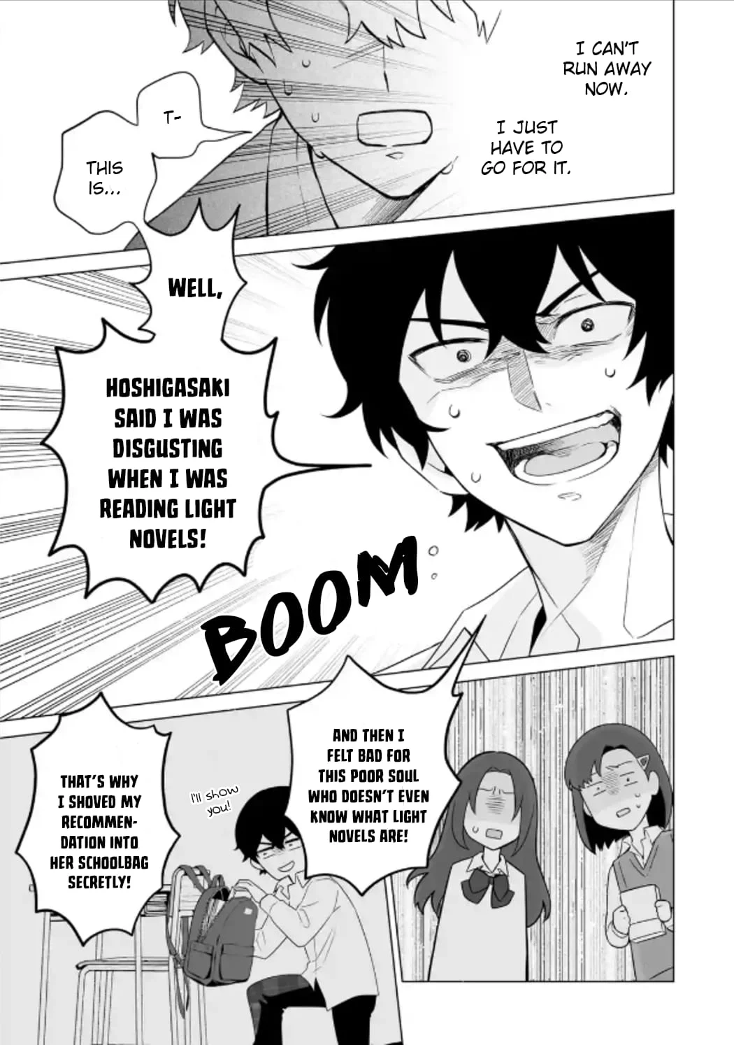 Page 3 of Chapter 8