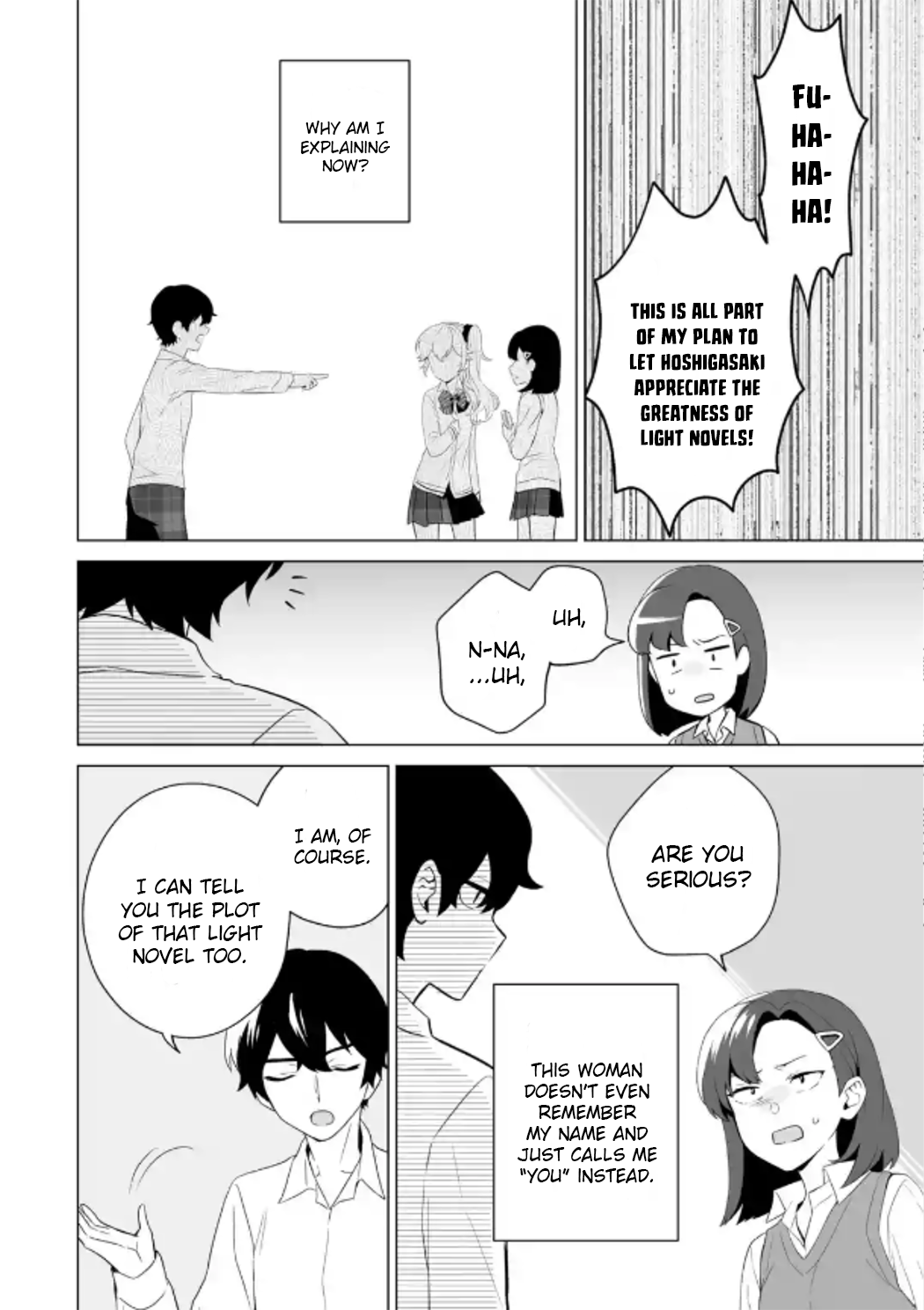 Page 4 of Chapter 8