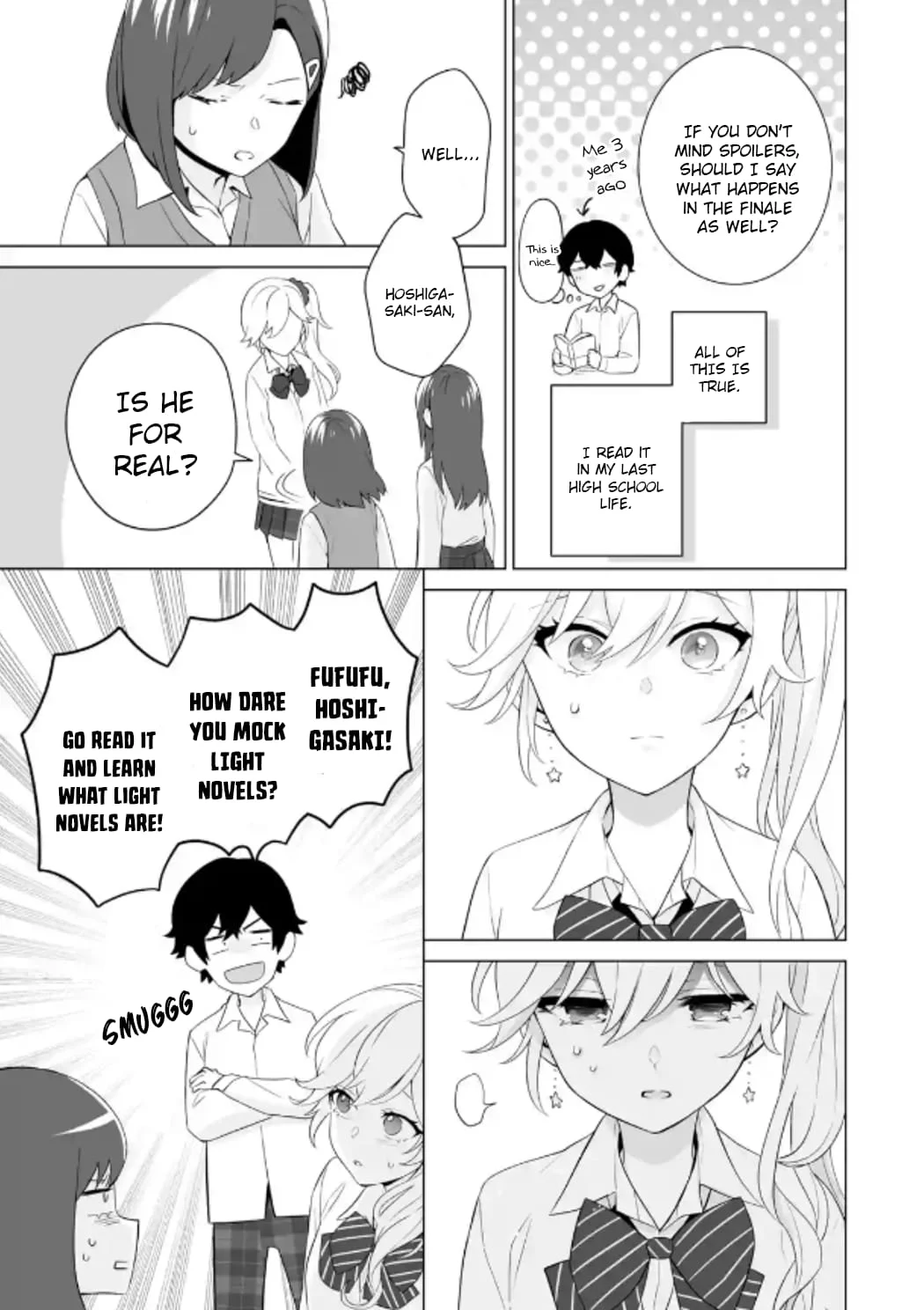 Page 5 of Chapter 8